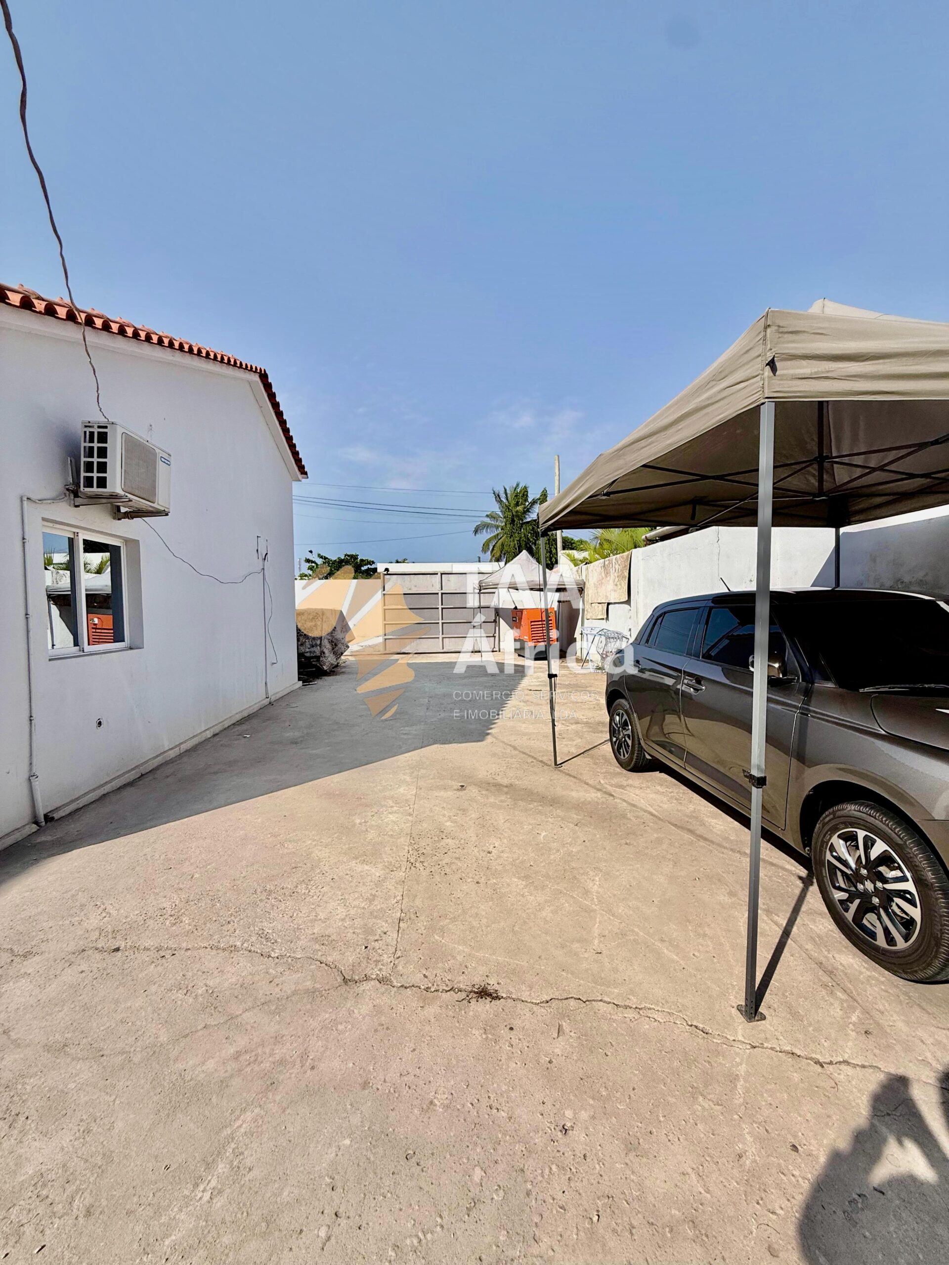 WhatsApp-Image-2026-02-06-at-06.53.07