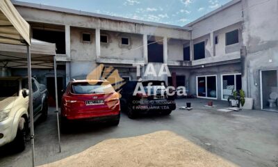 WhatsApp-Image-2026-02-06-at-06.53.08-1