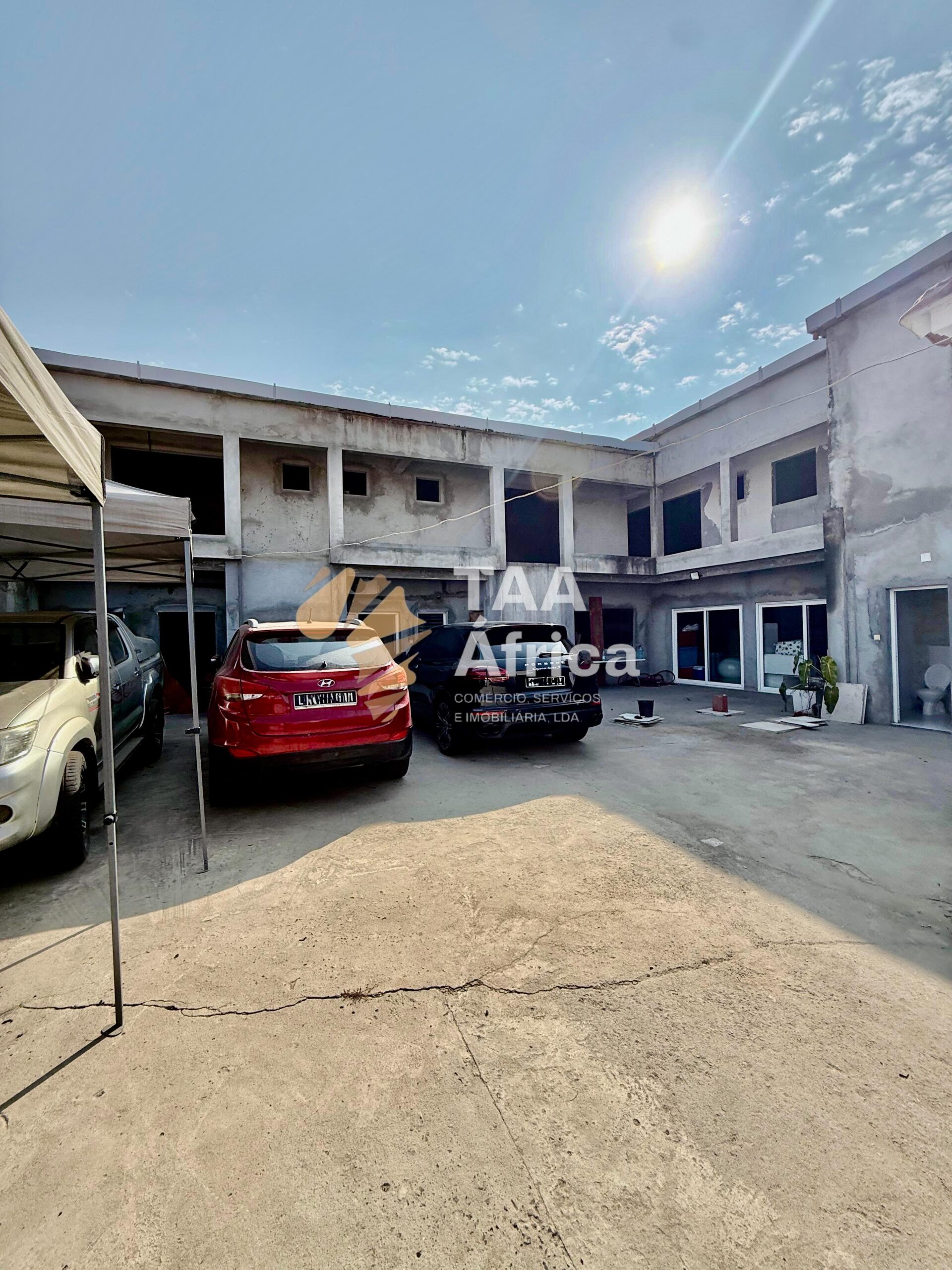 WhatsApp-Image-2026-02-06-at-06.53.08-1