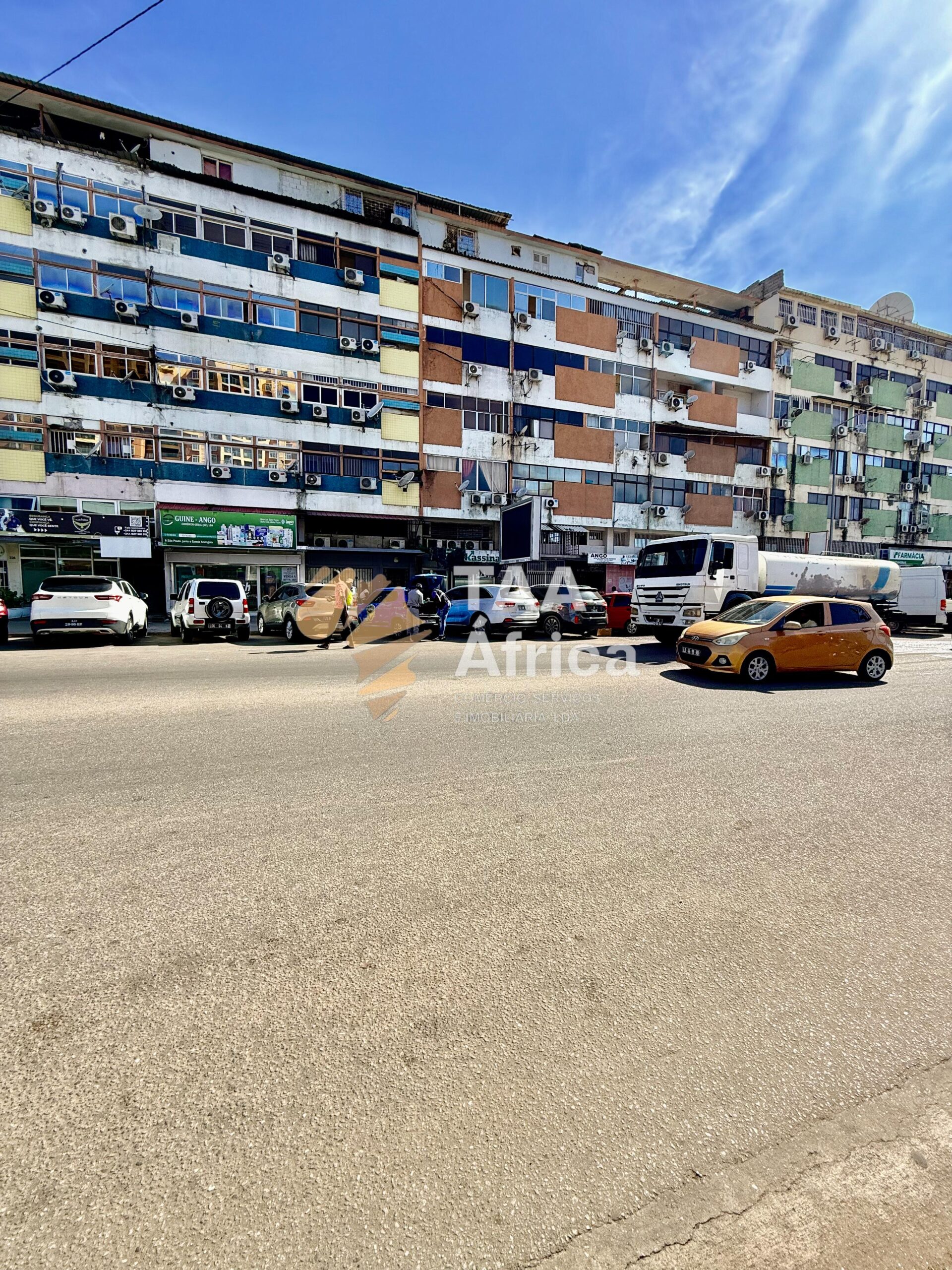 WhatsApp-Image-2026-02-11-at-06.56.04