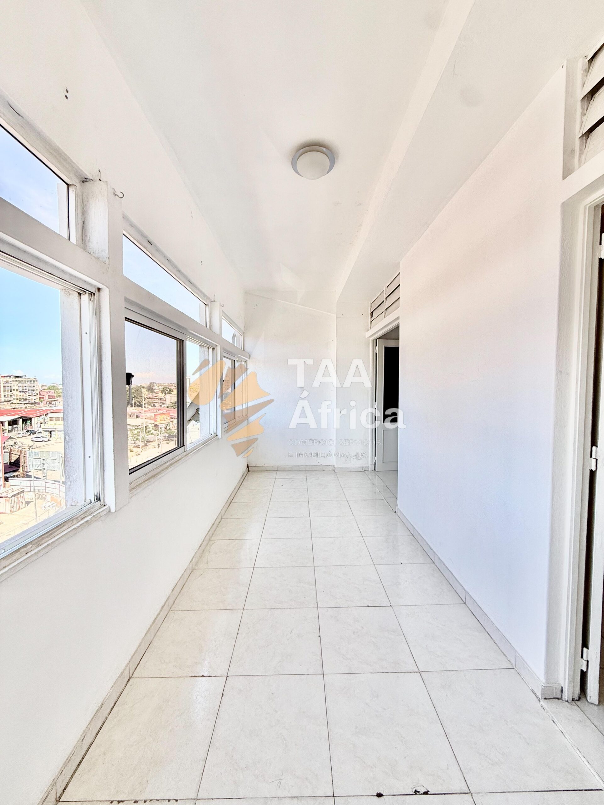 WhatsApp-Image-2026-02-11-at-06.56.05-1