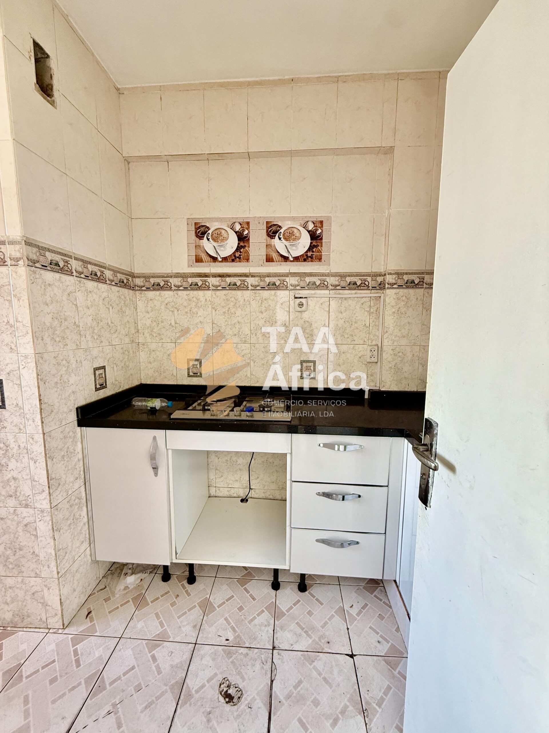 WhatsApp-Image-2026-02-11-at-06.56.05-10