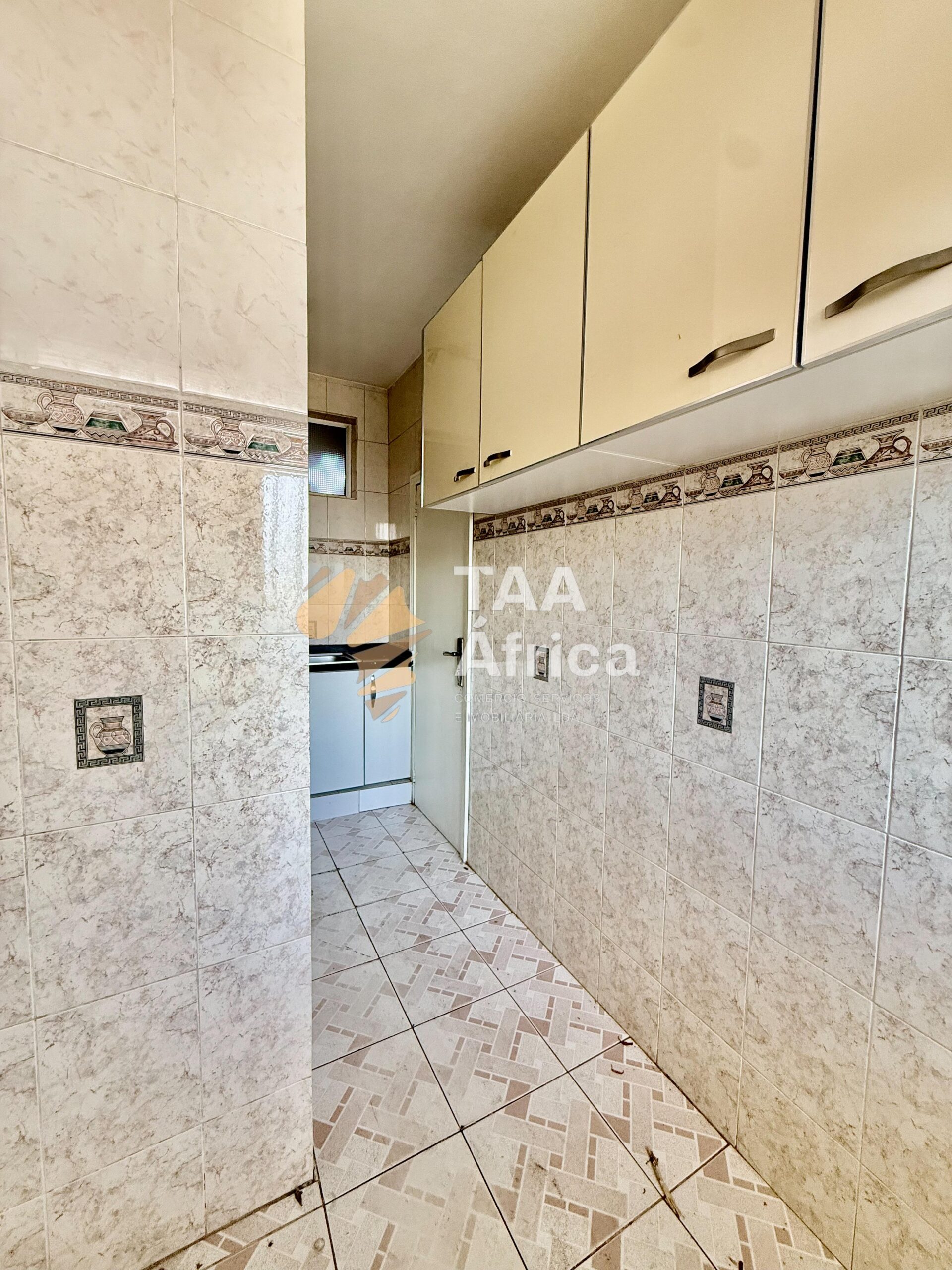 WhatsApp-Image-2026-02-11-at-06.56.05-12