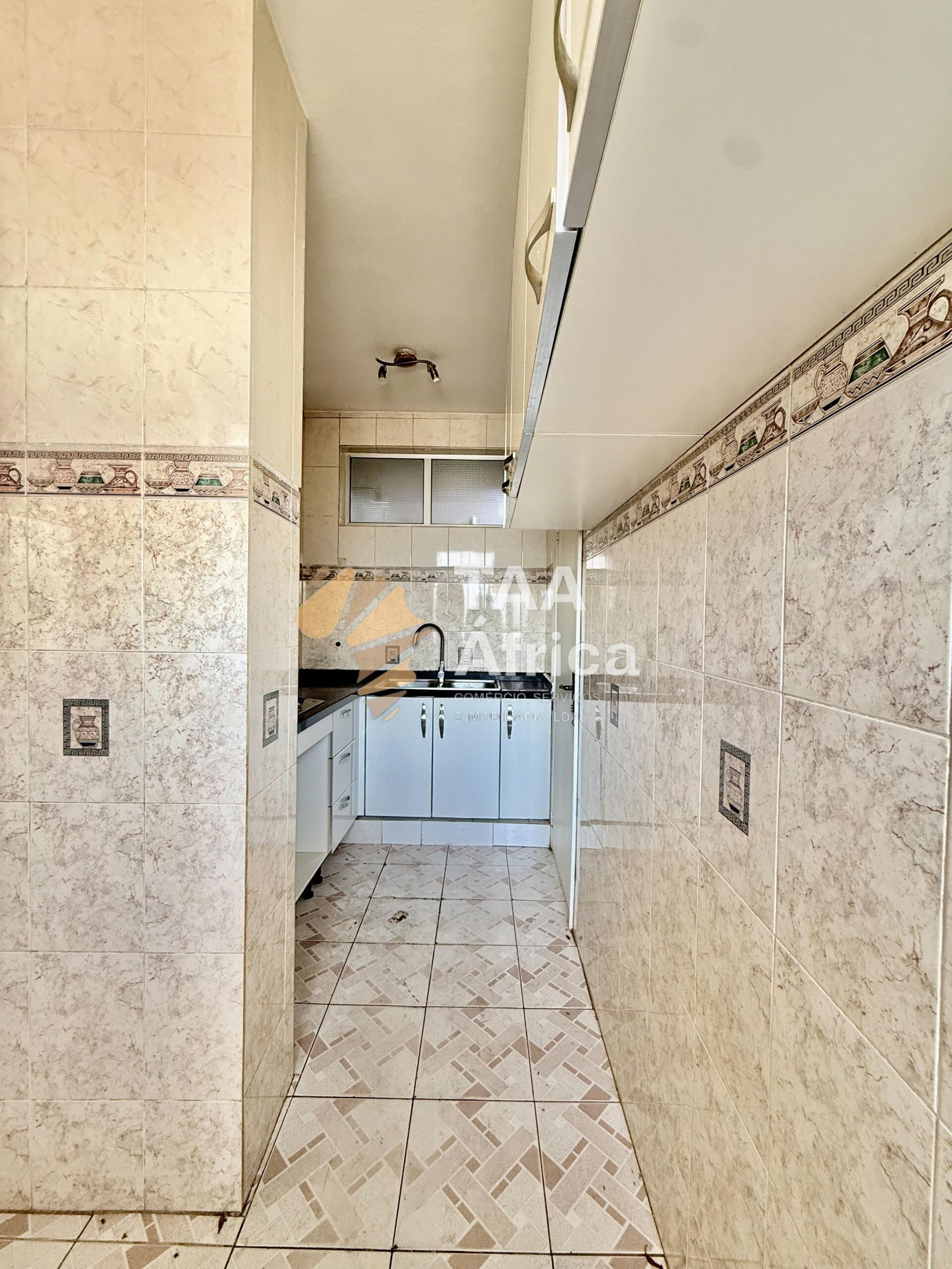 WhatsApp-Image-2026-02-11-at-06.56.05-13