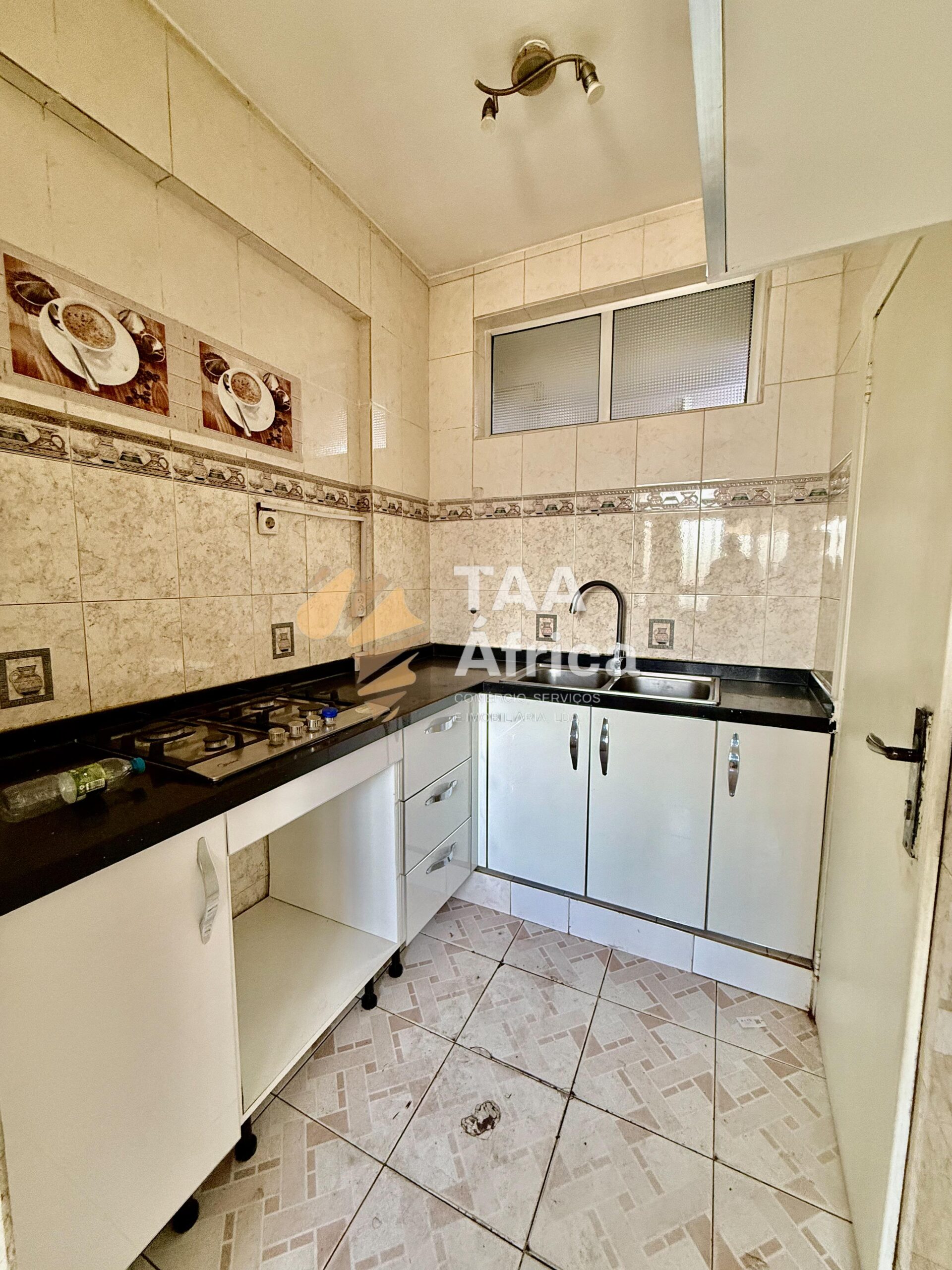 WhatsApp-Image-2026-02-11-at-06.56.05-14