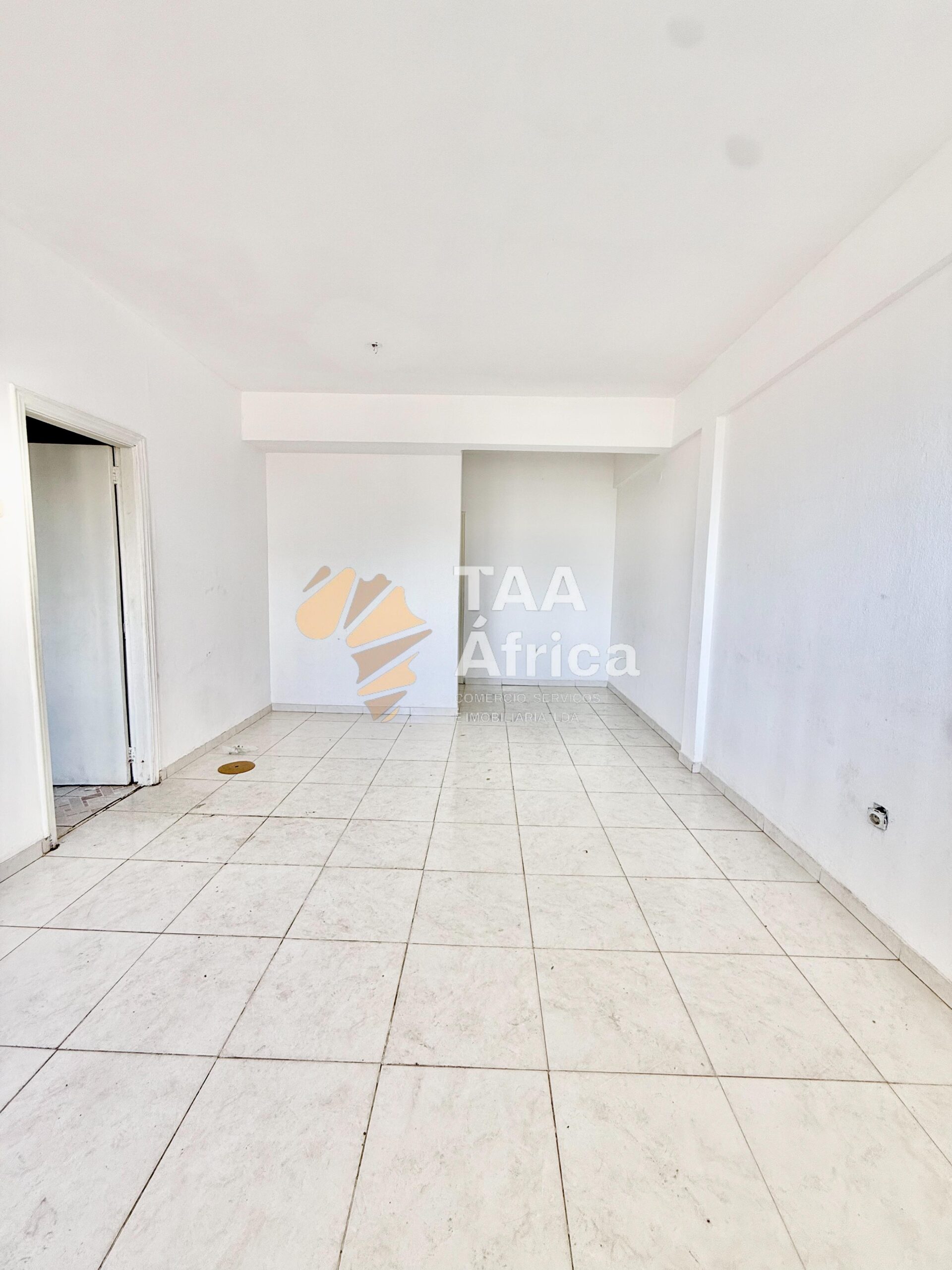 WhatsApp-Image-2026-02-11-at-06.56.05-15