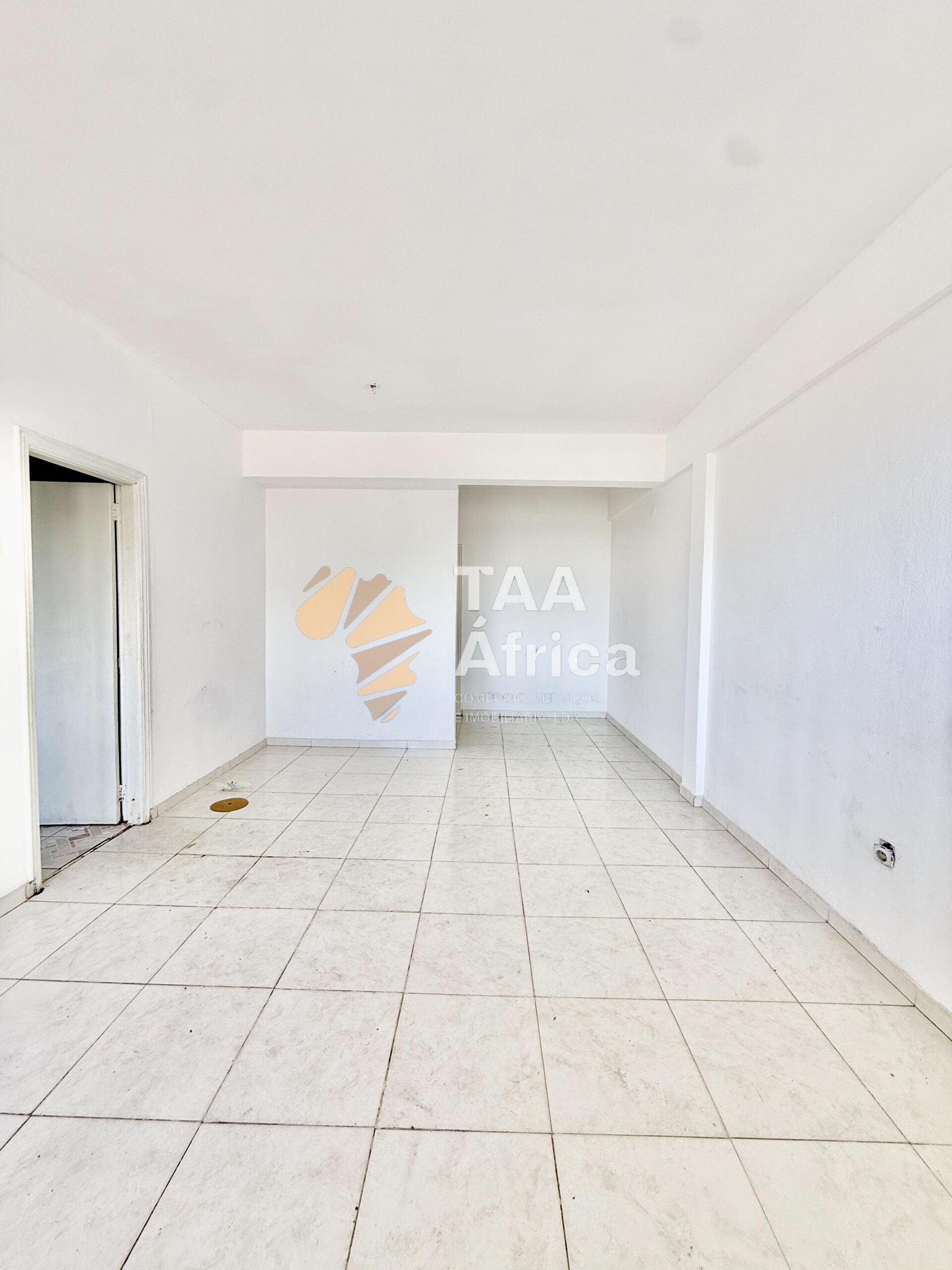 WhatsApp-Image-2026-02-11-at-06.56.05-16