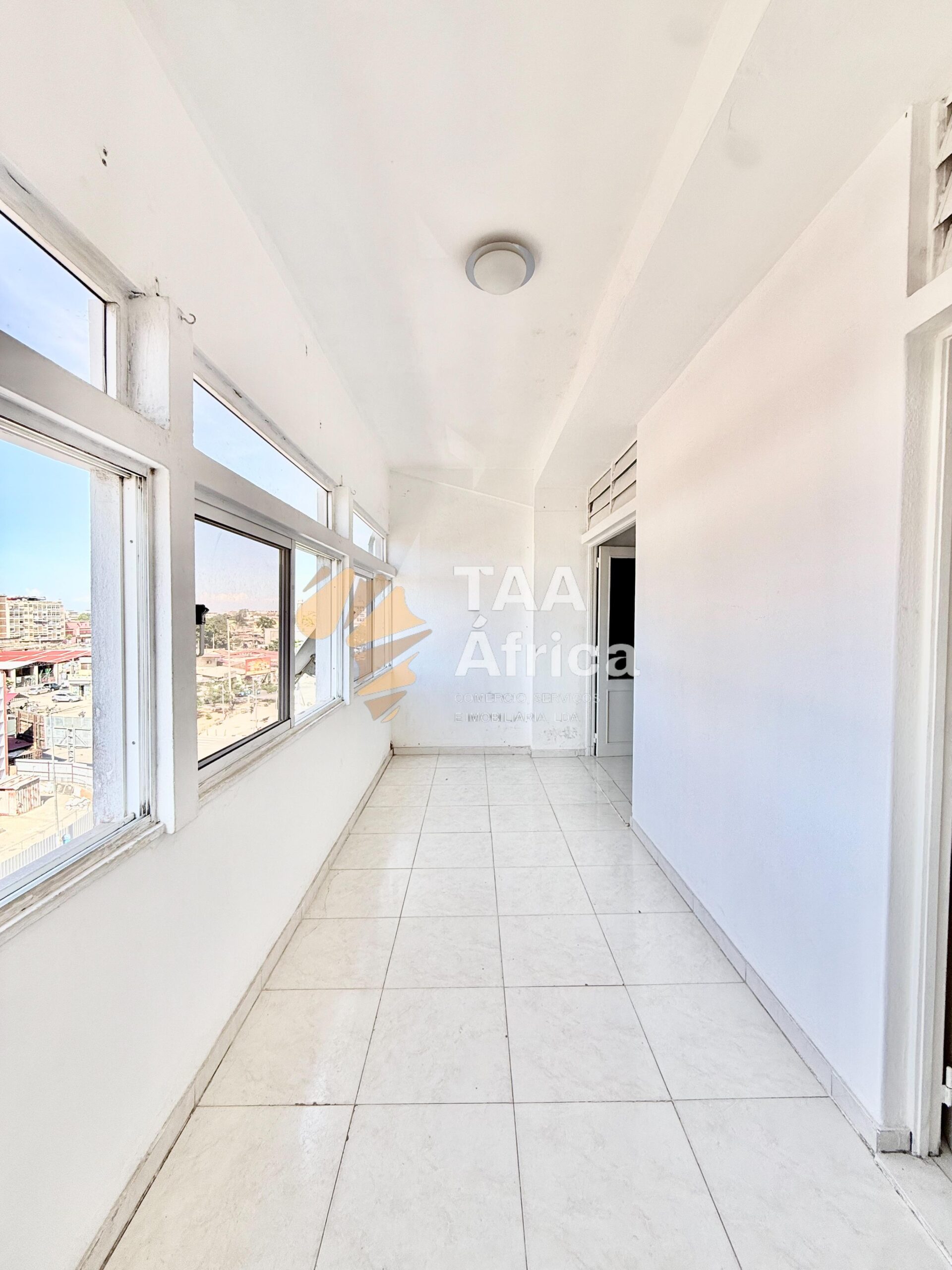 WhatsApp-Image-2026-02-11-at-06.56.05-2