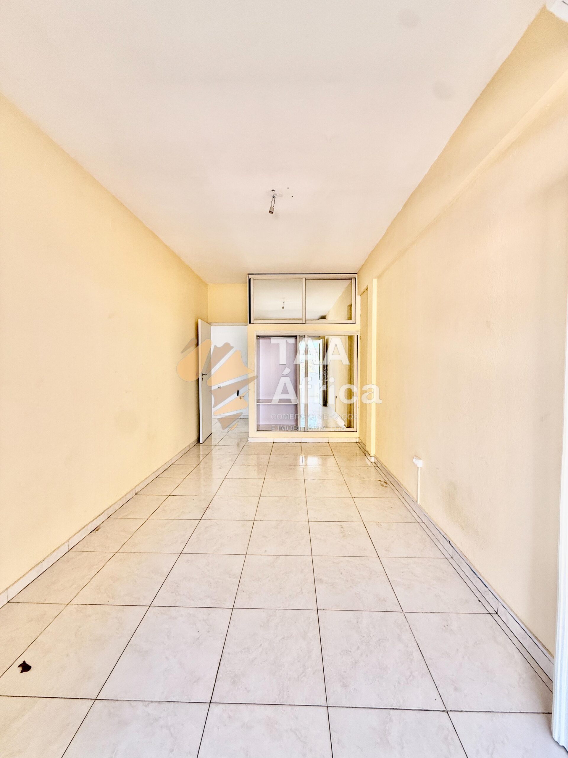 WhatsApp-Image-2026-02-11-at-06.56.05-3