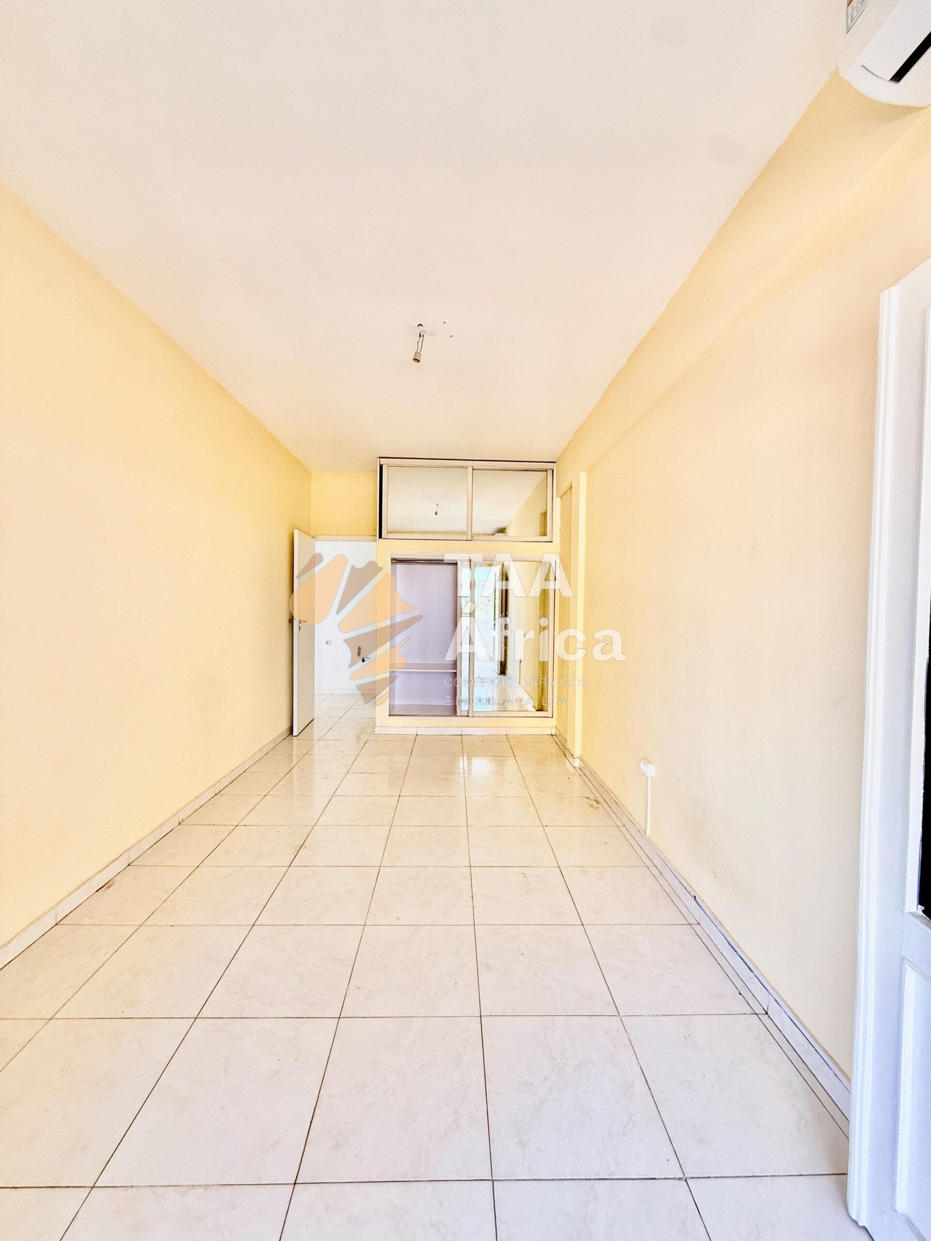 WhatsApp-Image-2026-02-11-at-06.56.05-4