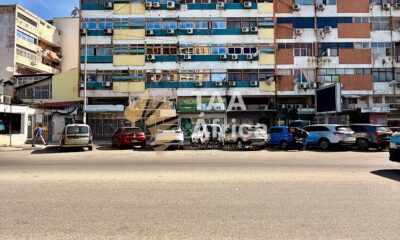 WhatsApp-Image-2026-02-11-at-06.56.05