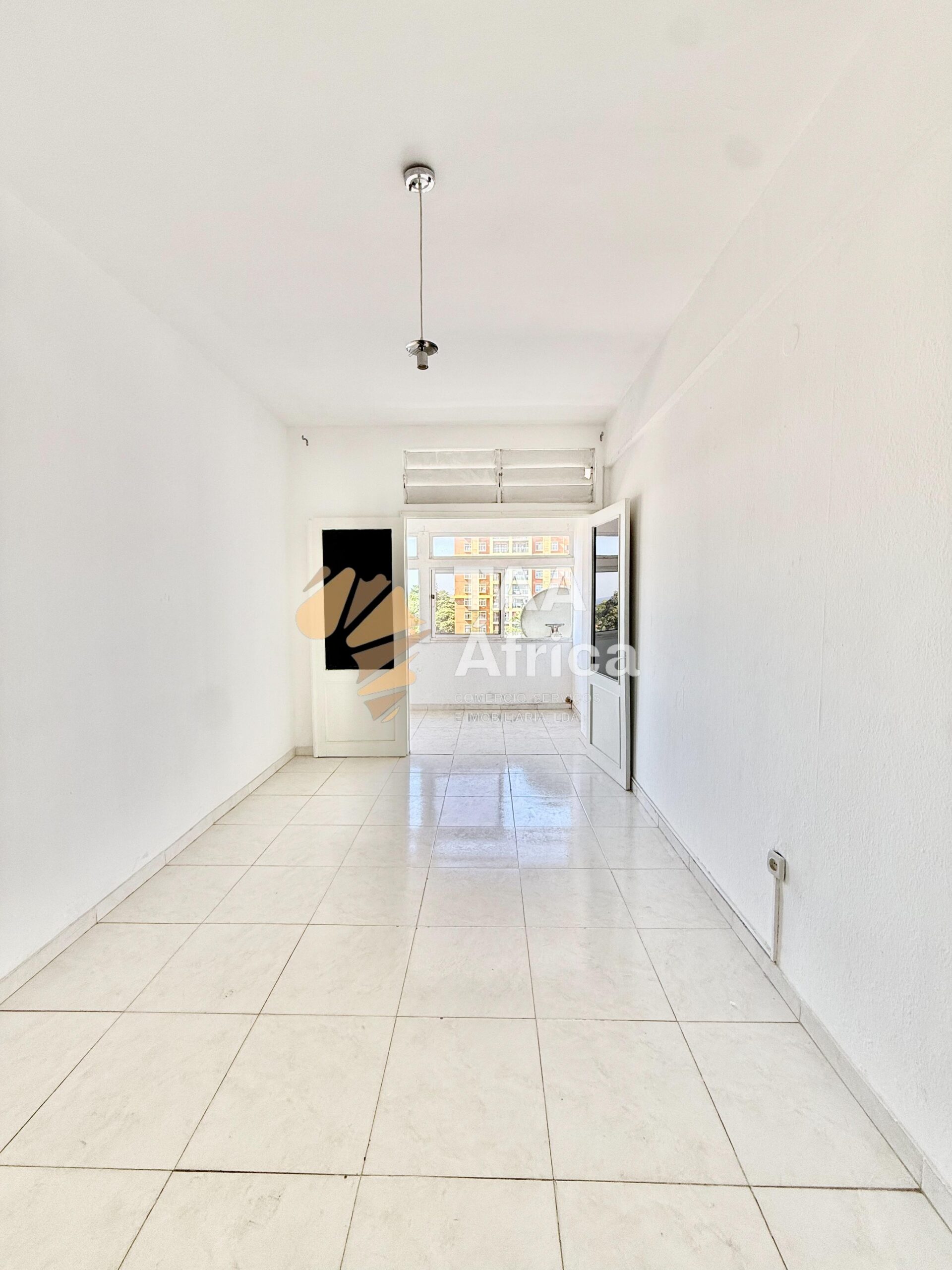 WhatsApp-Image-2026-02-11-at-06.56.05-5