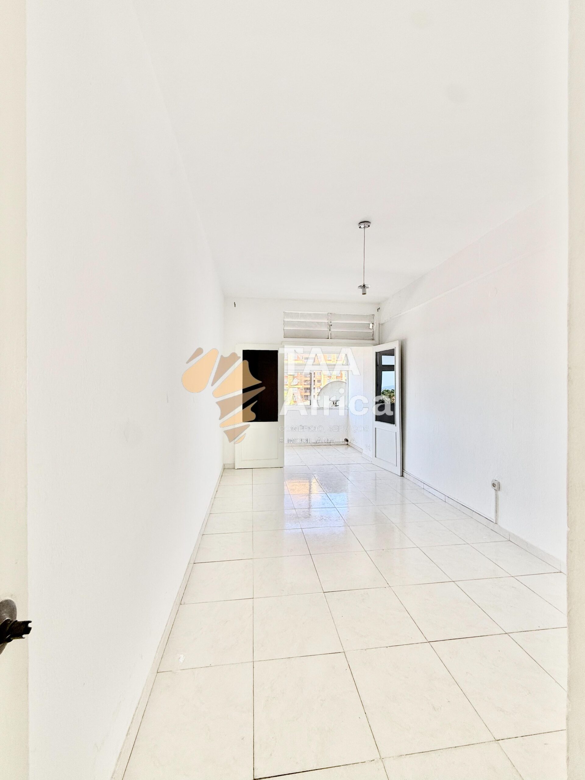 WhatsApp-Image-2026-02-11-at-06.56.05-6