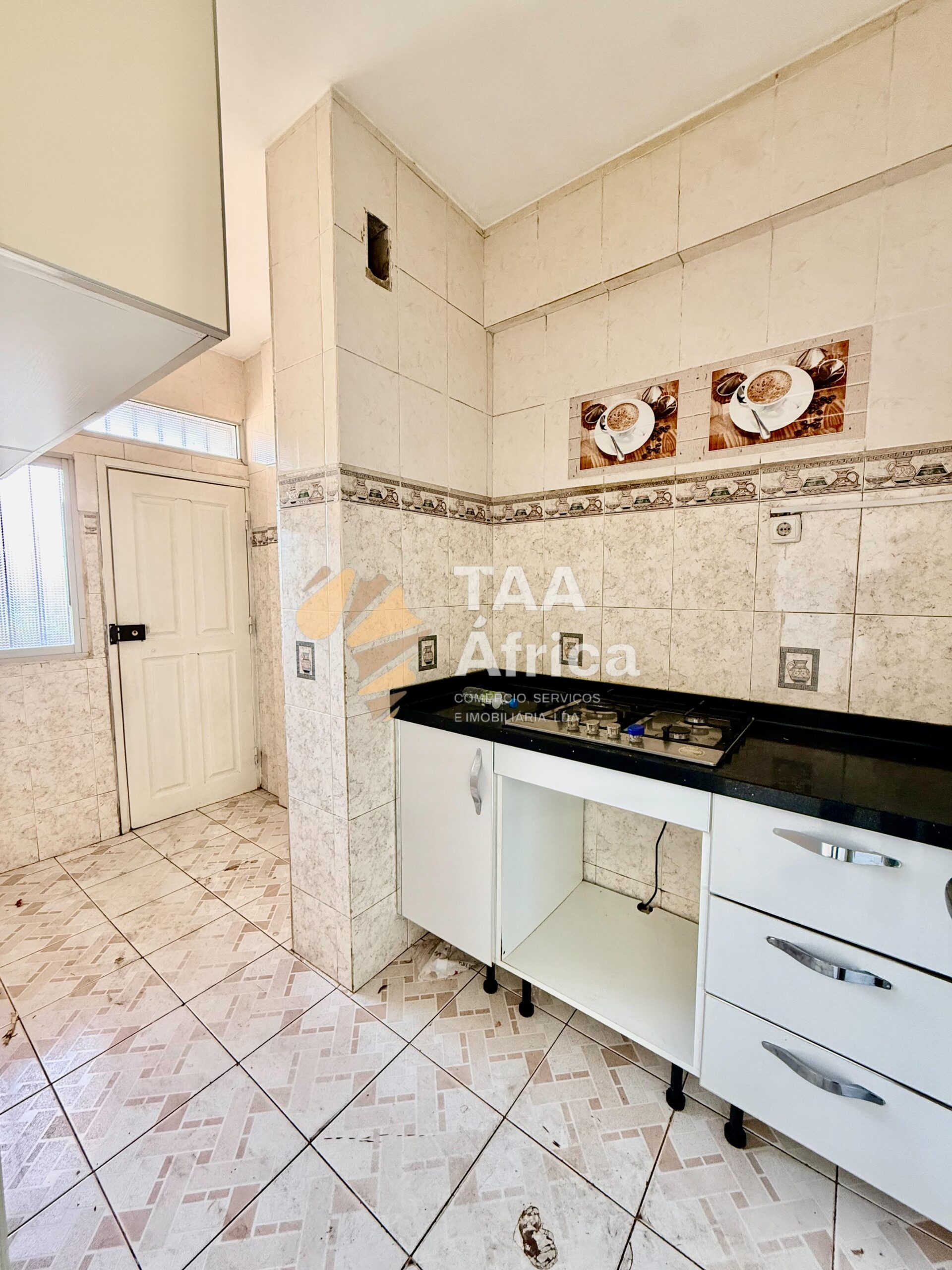 WhatsApp-Image-2026-02-11-at-06.56.05-9