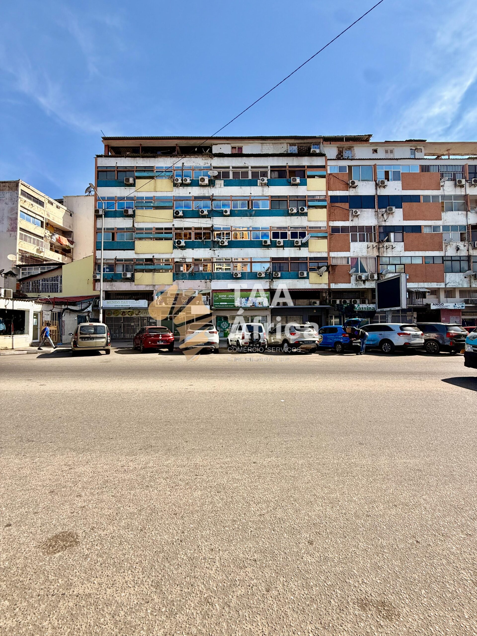 WhatsApp-Image-2026-02-11-at-06.56.05