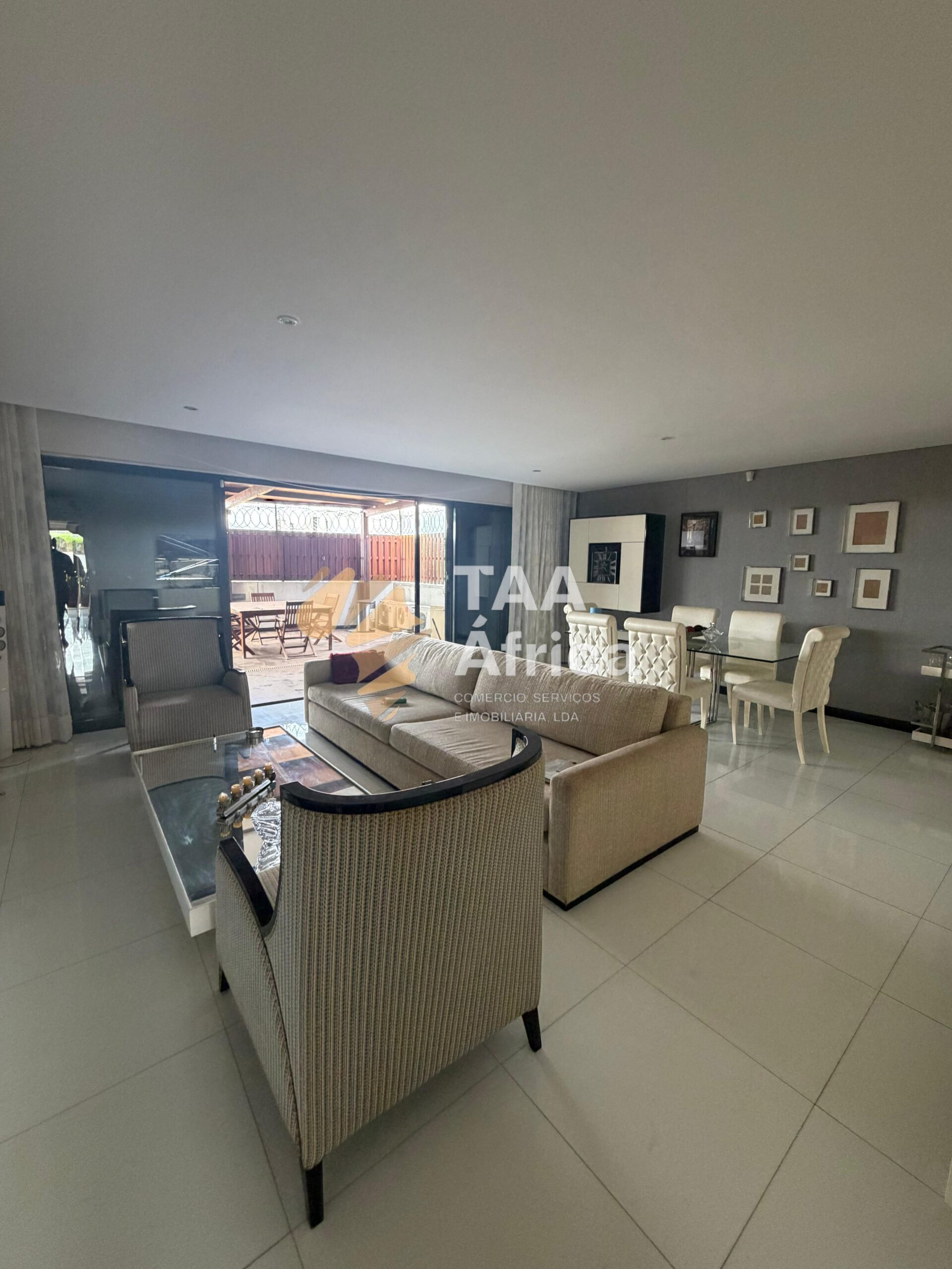 WhatsApp-Image-2026-02-11-at-07.12.56