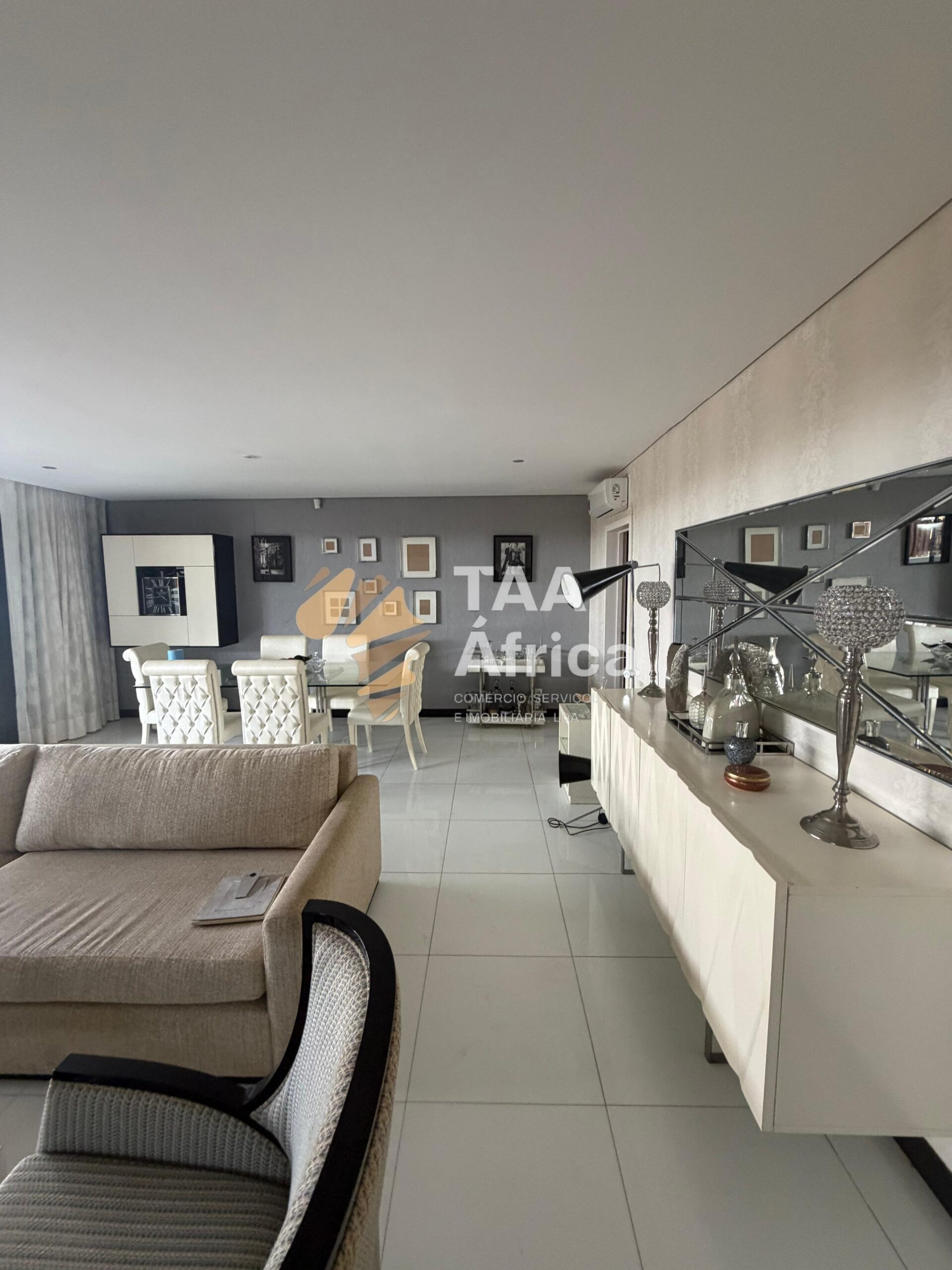 WhatsApp-Image-2026-02-11-at-07.13.04-3