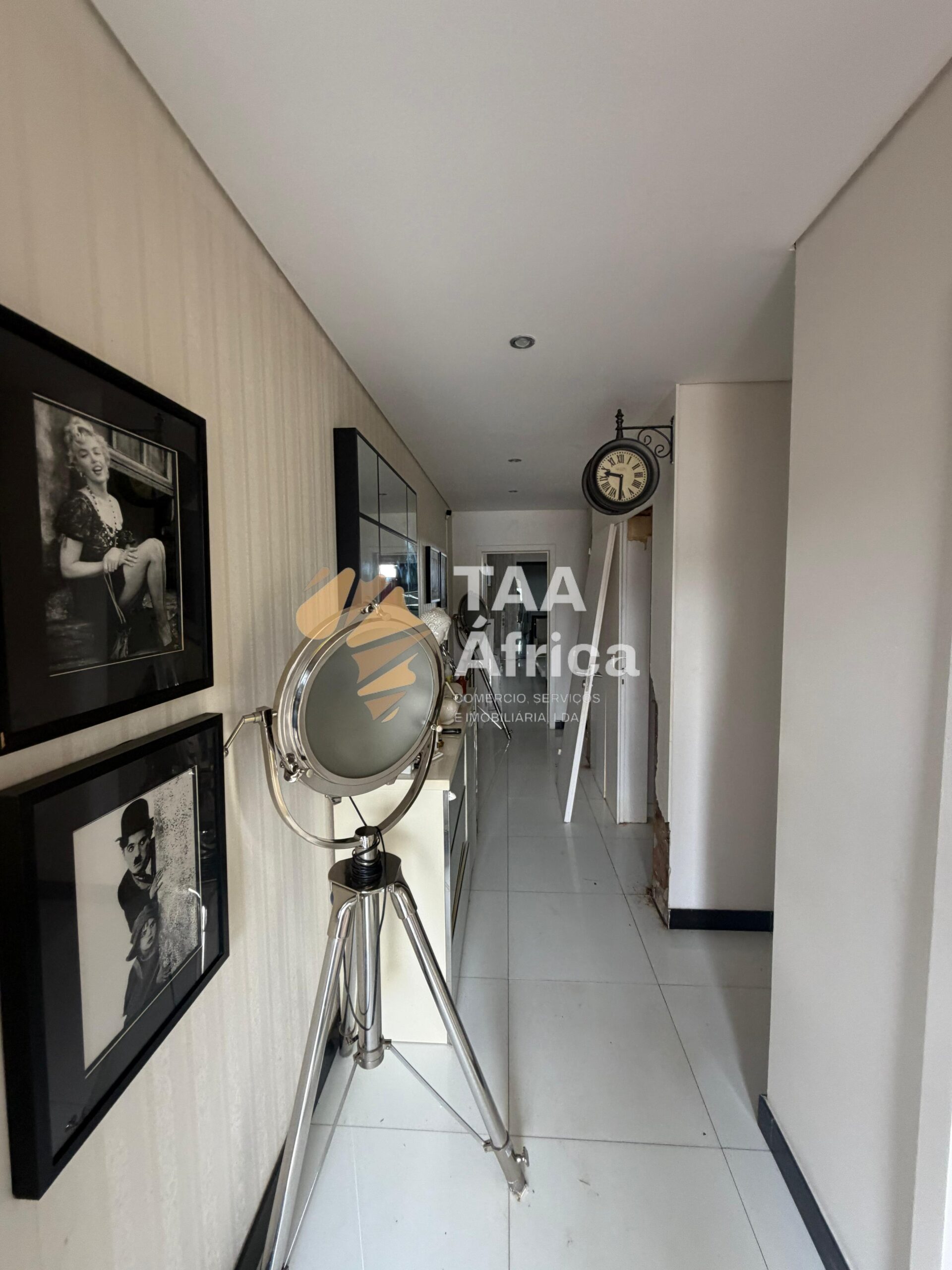 WhatsApp-Image-2026-02-11-at-07.13.04