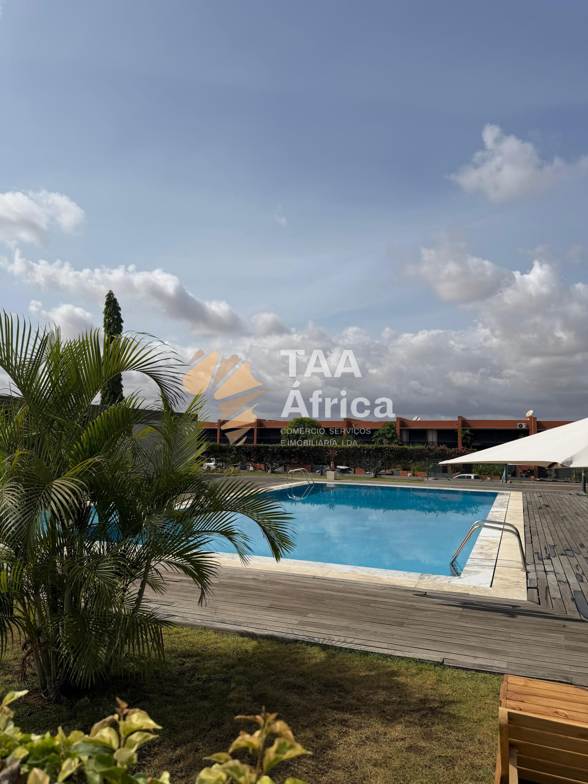 WhatsApp-Image-2026-02-11-at-07.13.06