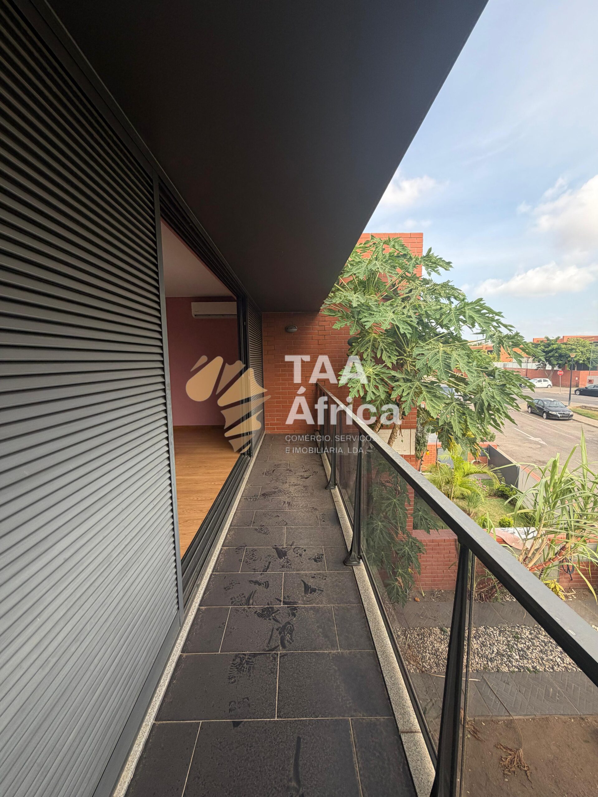 WhatsApp-Image-2026-02-11-at-07.13.07-1