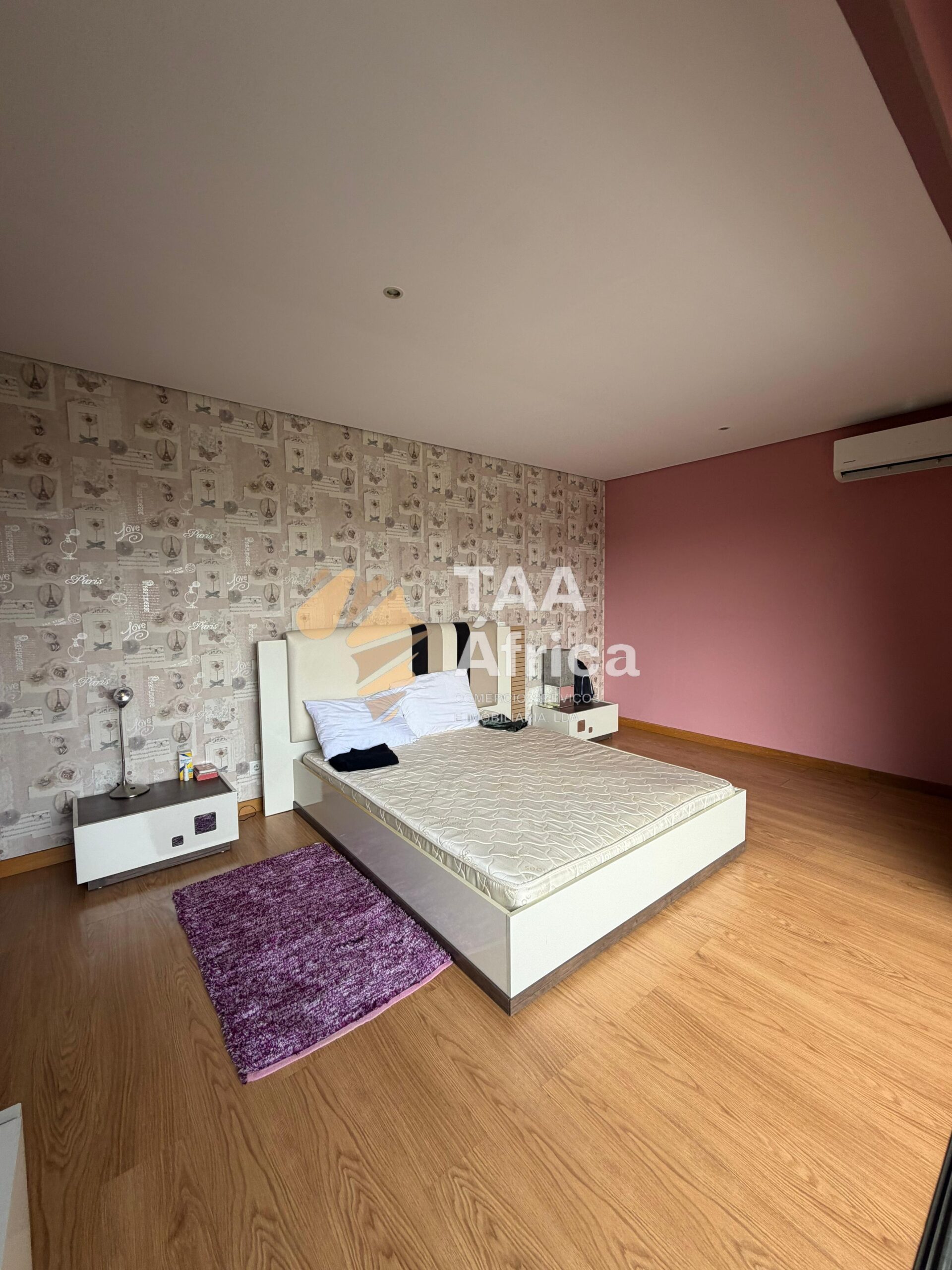 WhatsApp-Image-2026-02-11-at-07.13.07-2