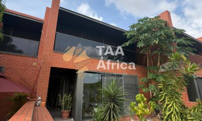 WhatsApp-Image-2026-02-11-at-07.13.07