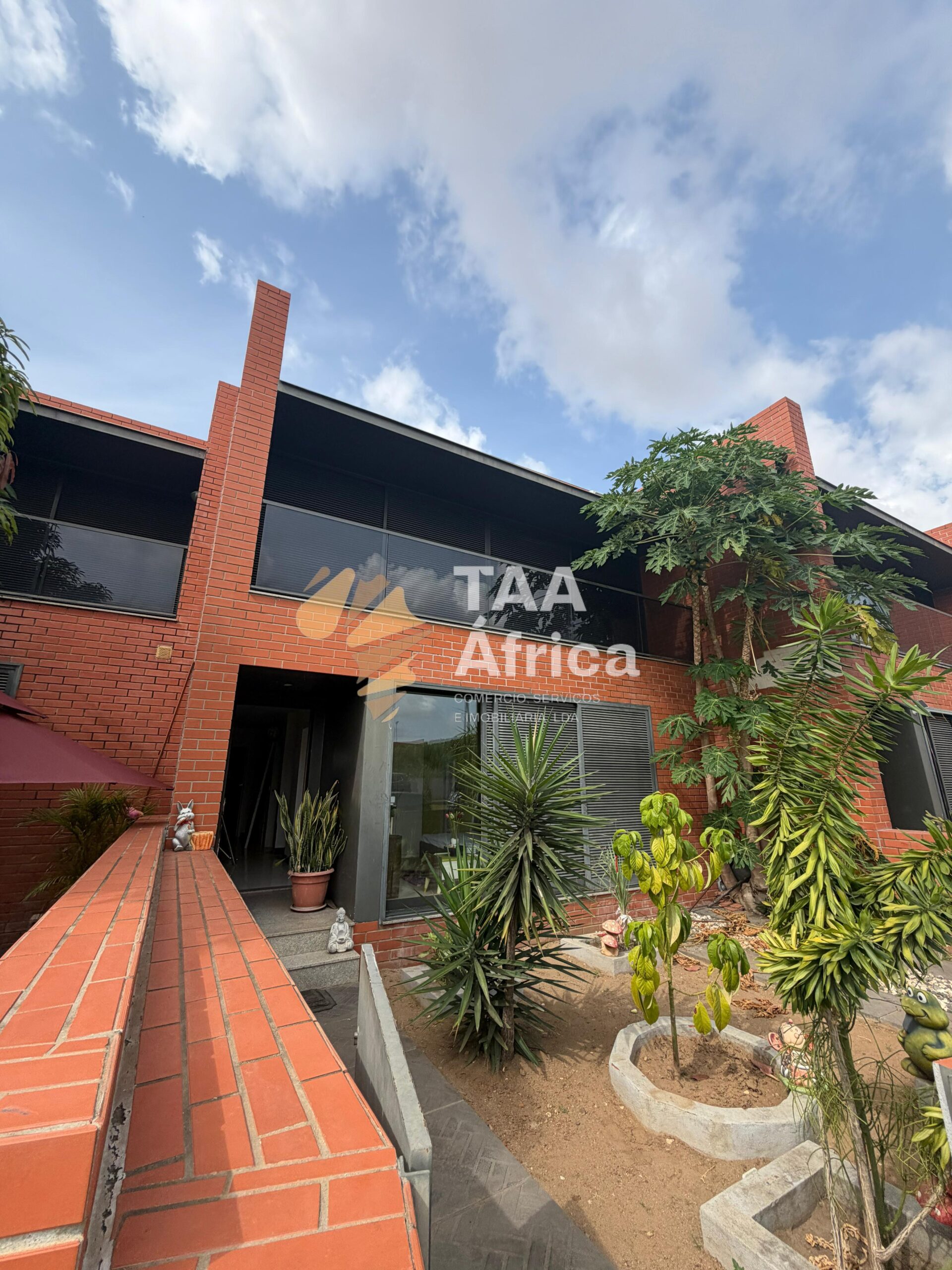 WhatsApp-Image-2026-02-11-at-07.13.07