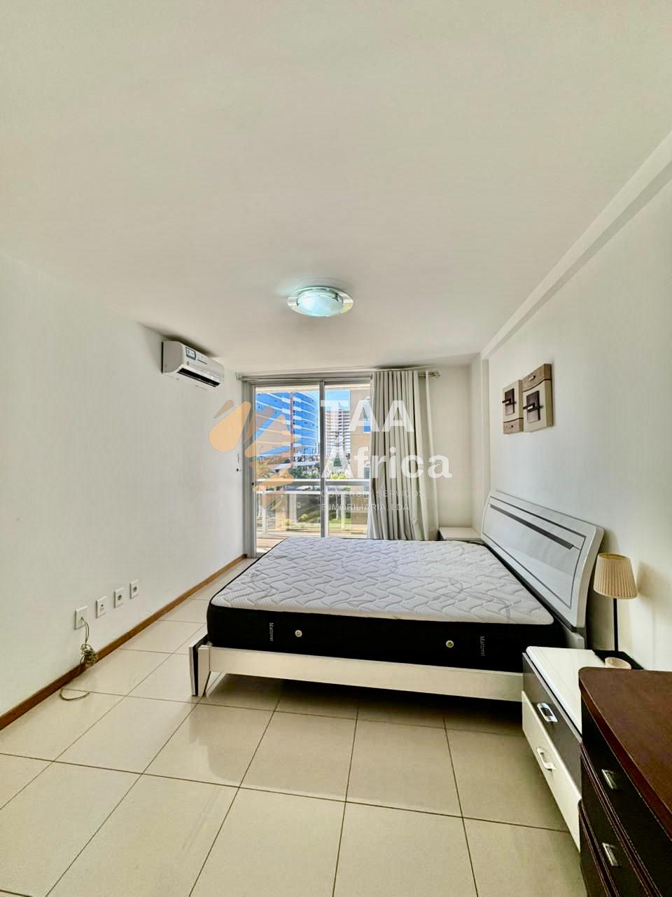 WhatsApp-Image-2026-02-11-at-07.31.18