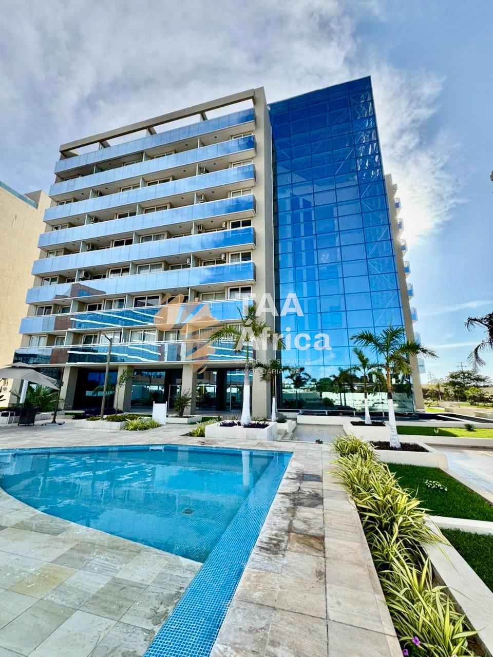 WhatsApp-Image-2026-02-11-at-07.31.20