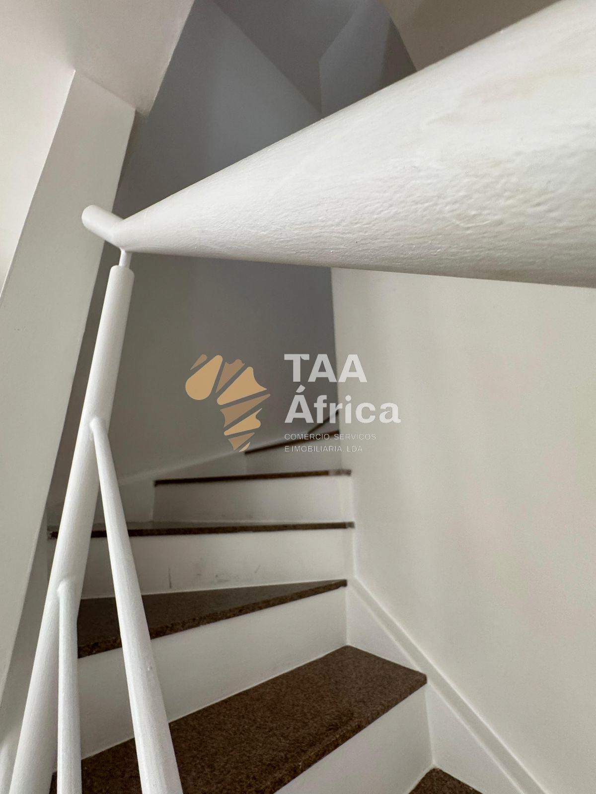 WhatsApp-Image-2026-02-11-at-07.31.21-1