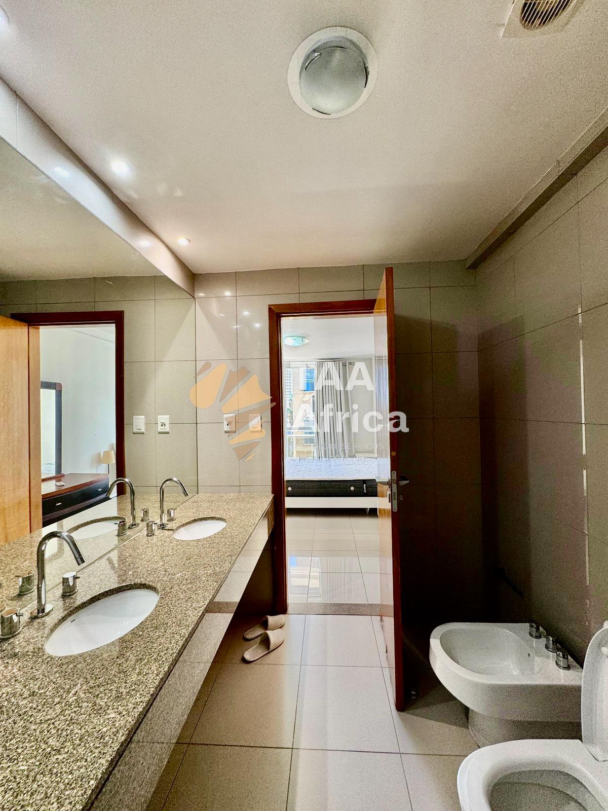 WhatsApp-Image-2026-02-11-at-07.31.21