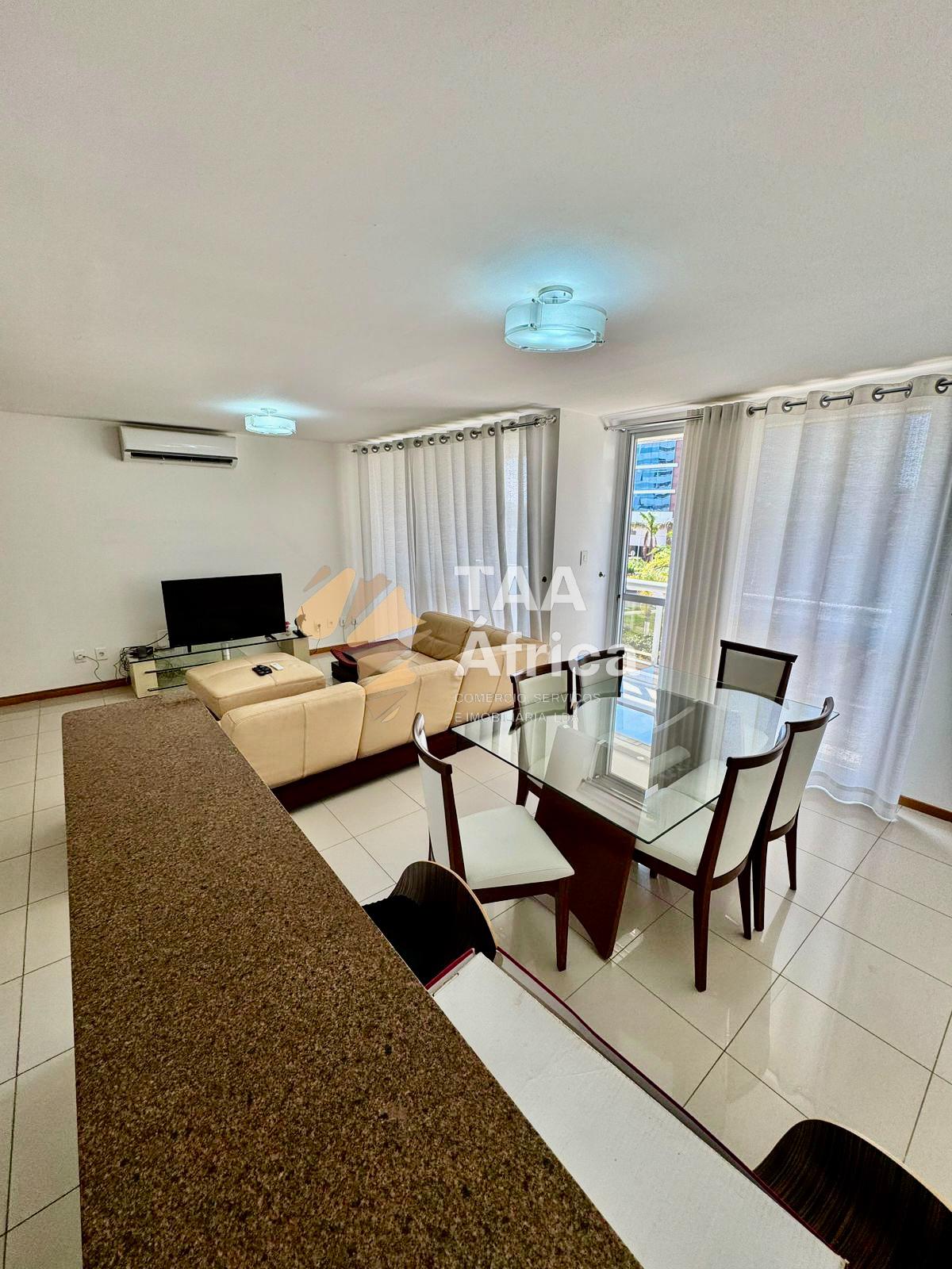 WhatsApp-Image-2026-02-11-at-07.31.23-1