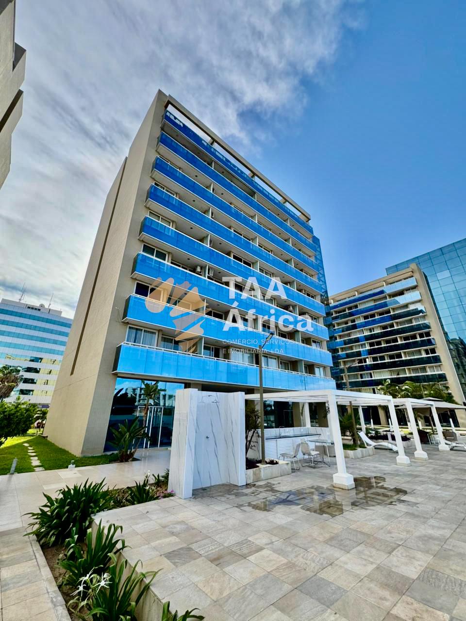 WhatsApp-Image-2026-02-11-at-07.31.23-2