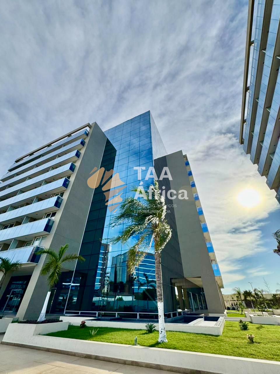 WhatsApp-Image-2026-02-11-at-07.31.23