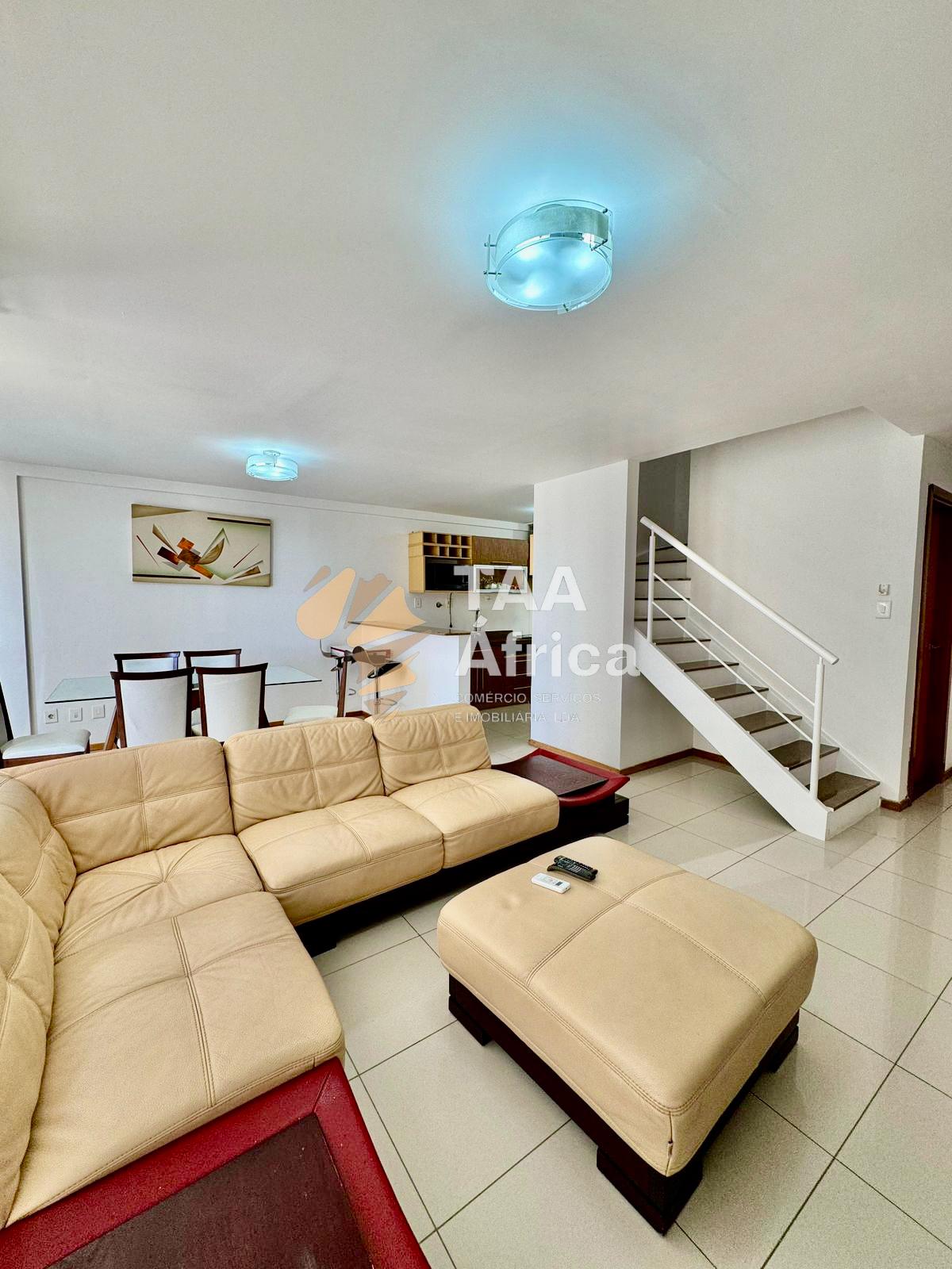 WhatsApp-Image-2026-02-11-at-07.31.24-2