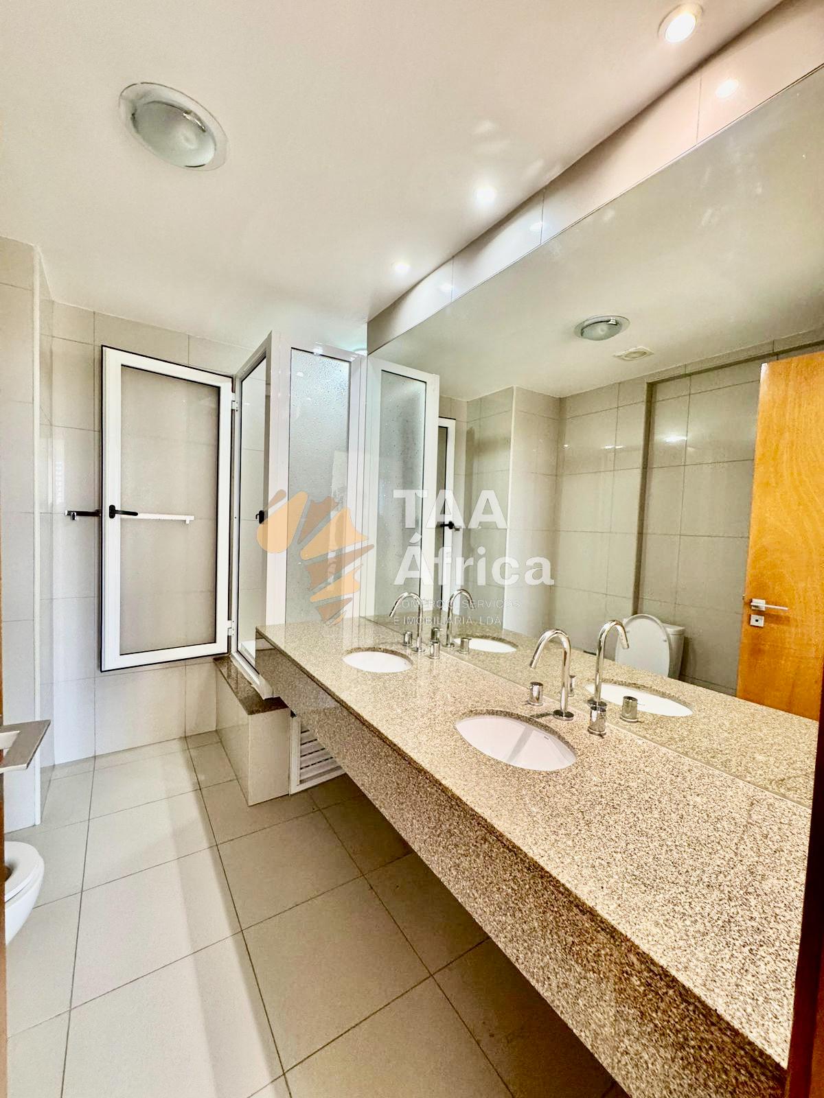 WhatsApp-Image-2026-02-11-at-07.31.24-3