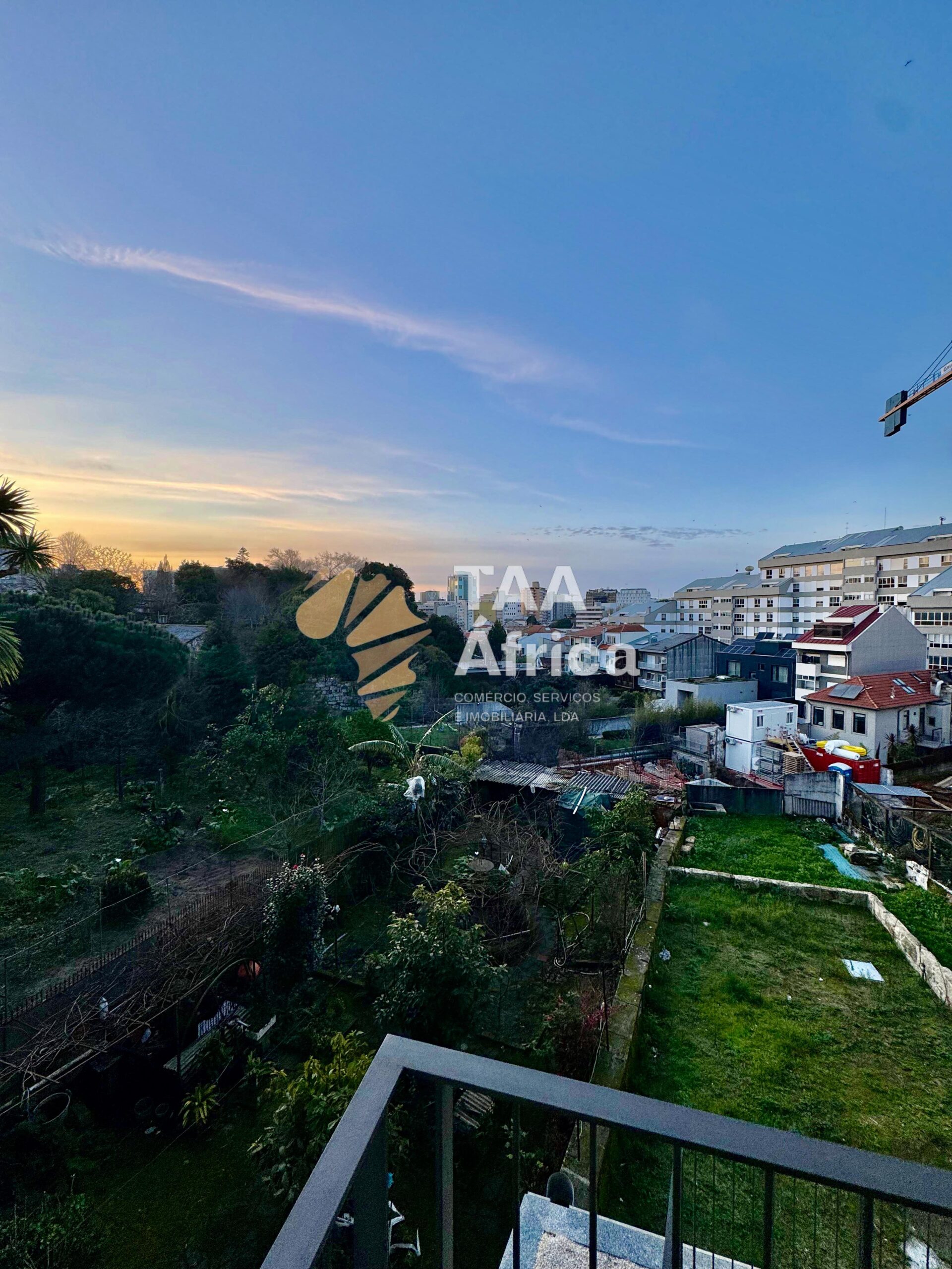 WhatsApp-Image-2026-02-16-at-09.20.34