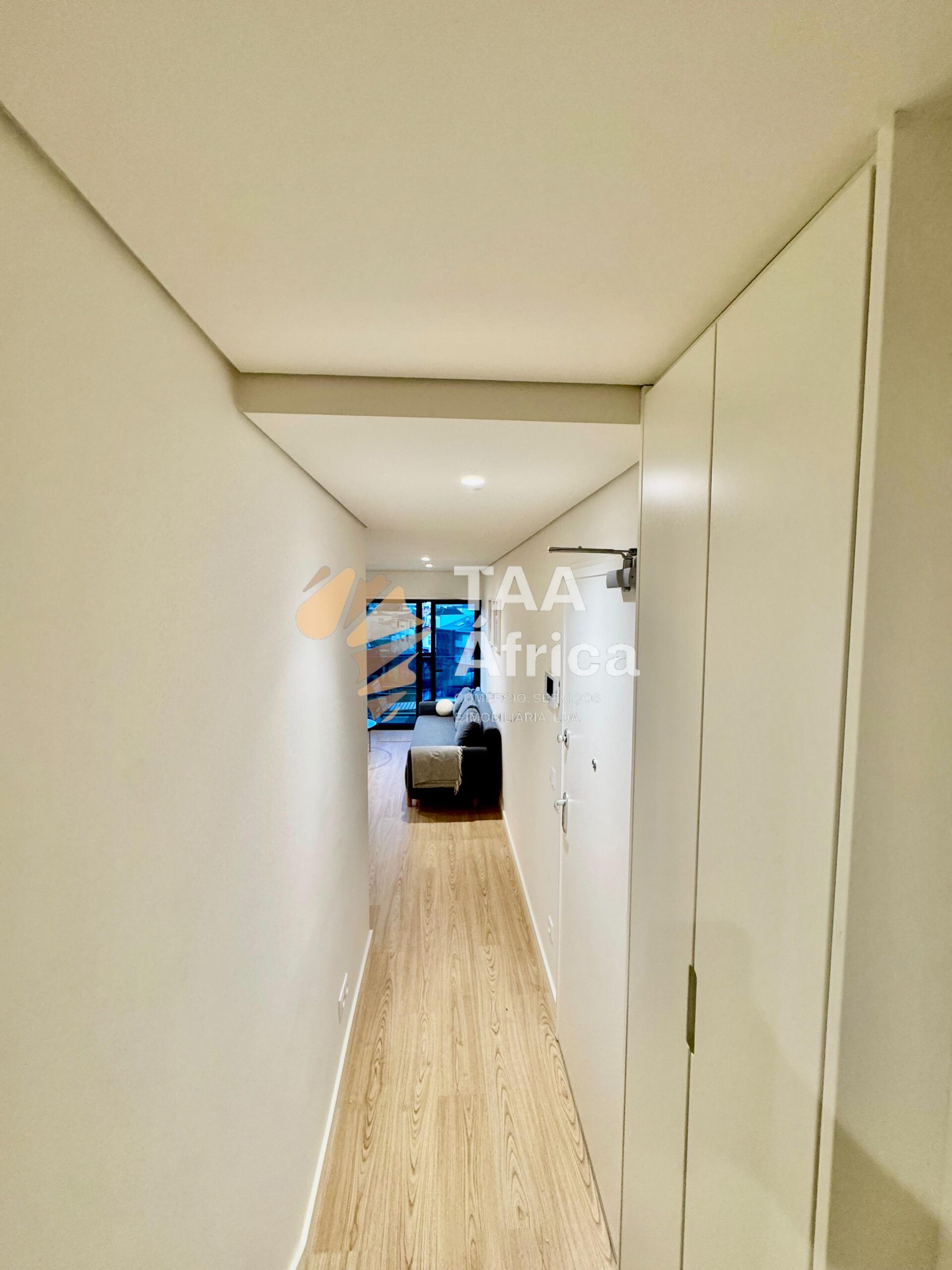 WhatsApp-Image-2026-02-16-at-09.20.58-1