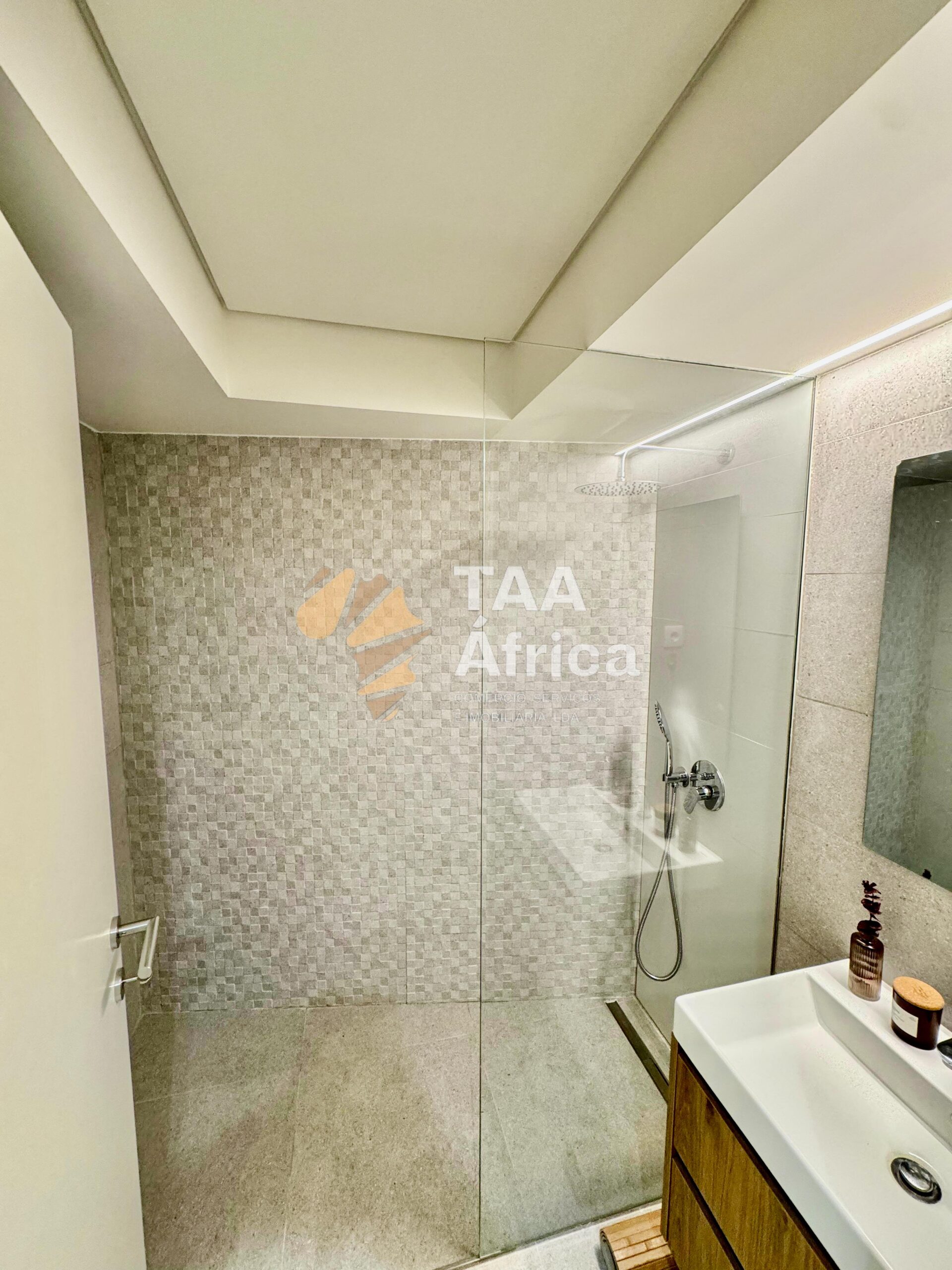 WhatsApp-Image-2026-02-16-at-09.20.58-10