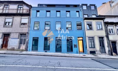 WhatsApp-Image-2026-02-16-at-09.20.58-11