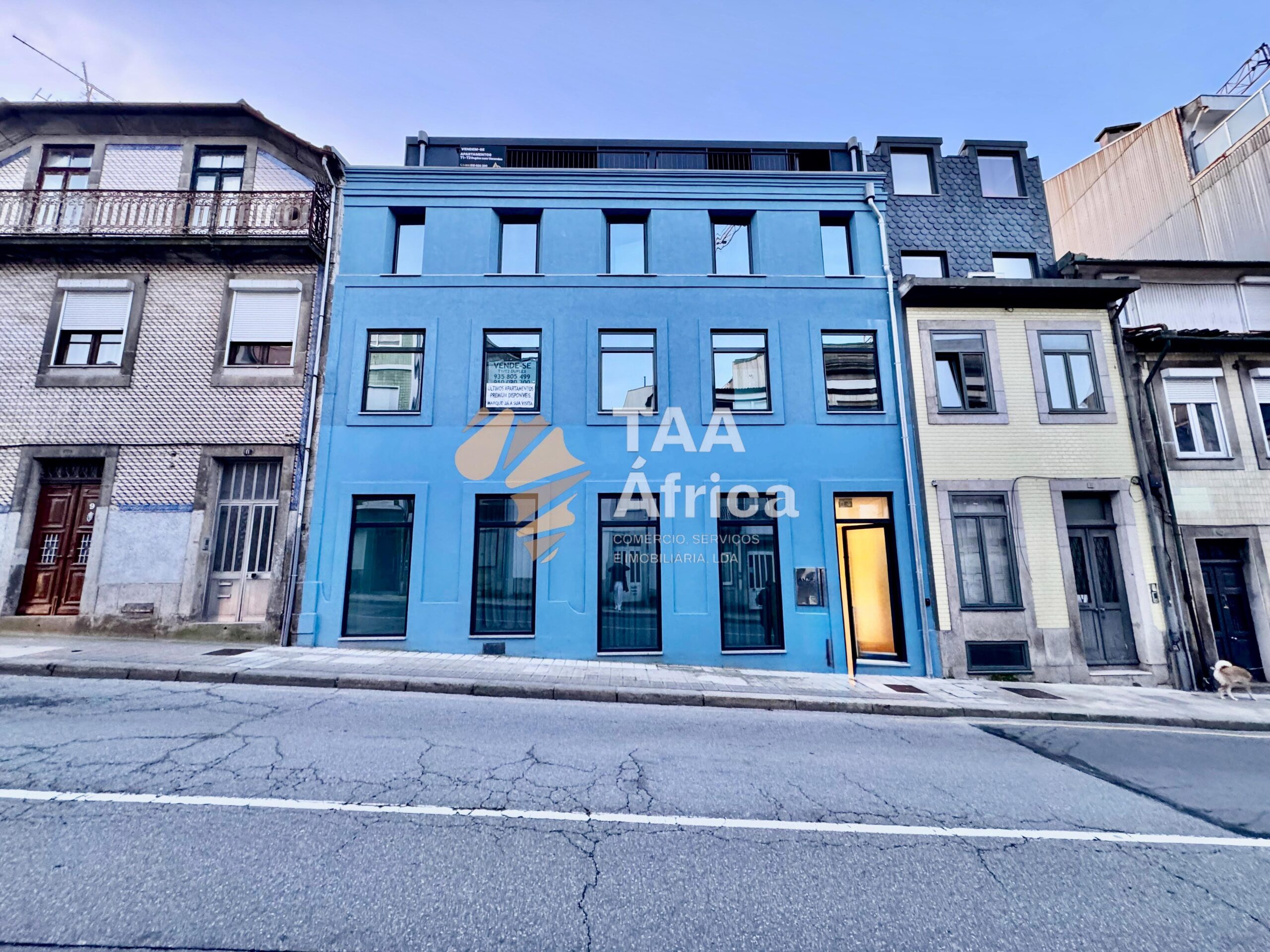 WhatsApp-Image-2026-02-16-at-09.20.58-11