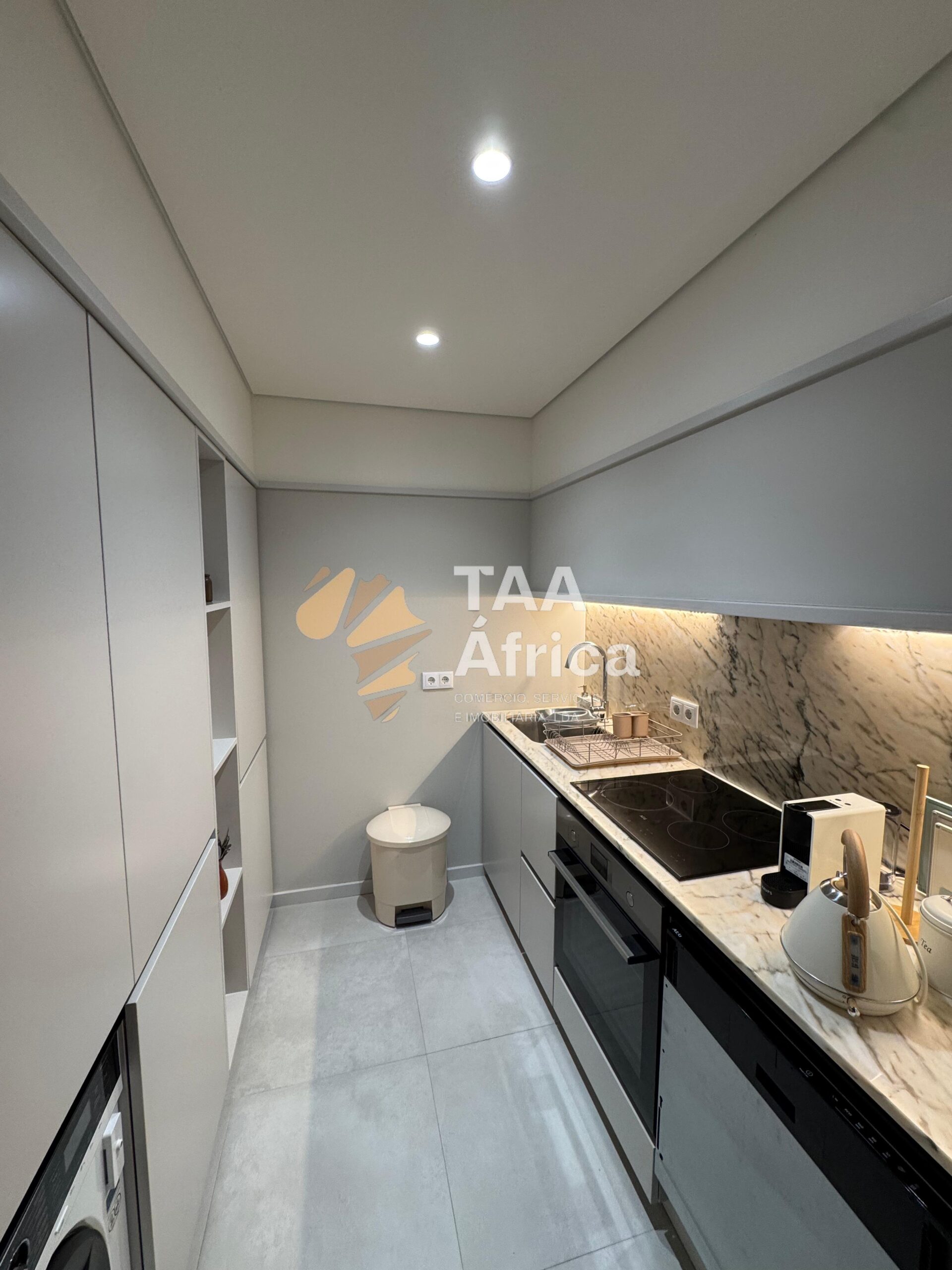 WhatsApp-Image-2026-02-16-at-09.20.58-12