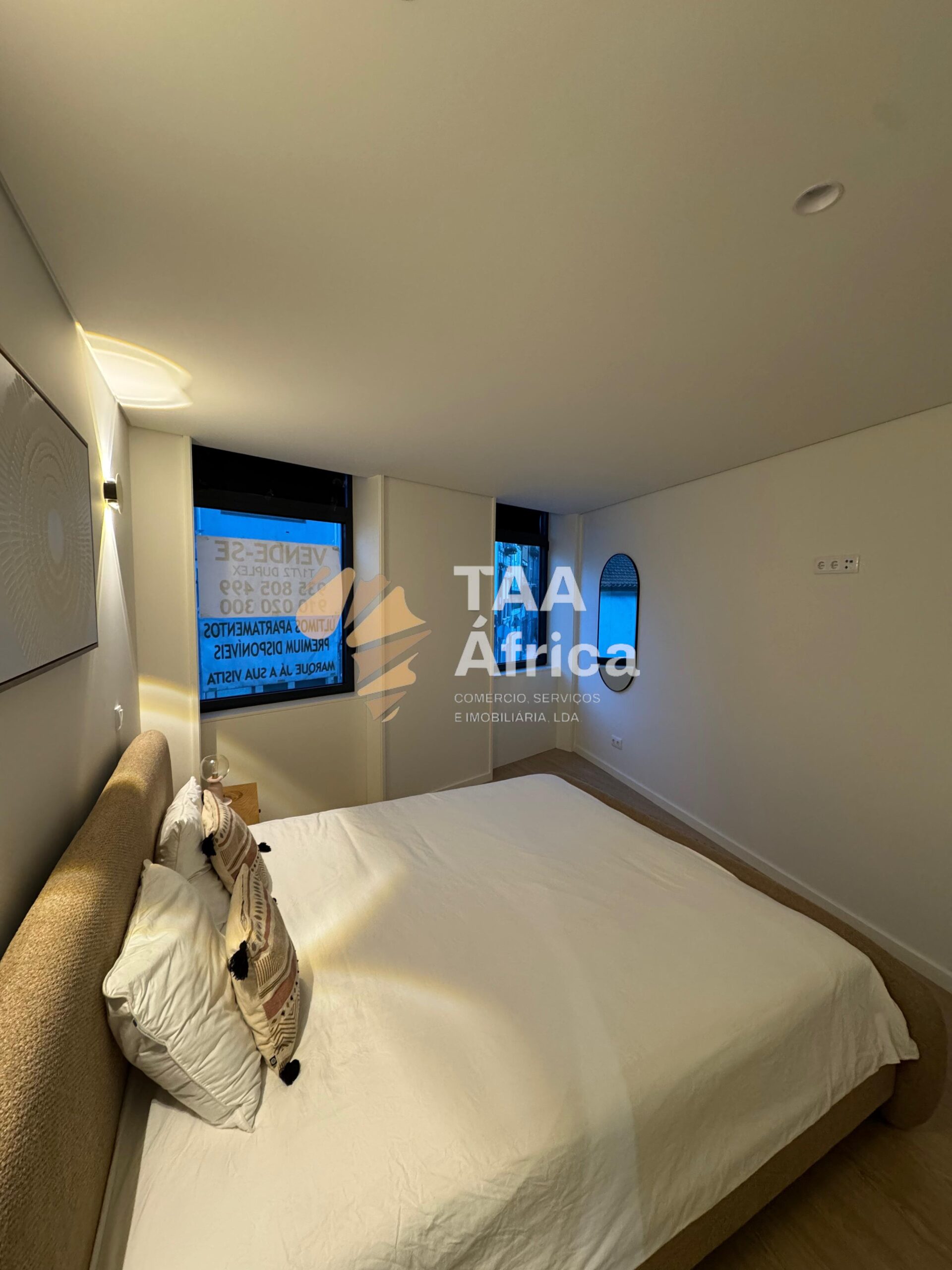 WhatsApp-Image-2026-02-16-at-09.20.58-13