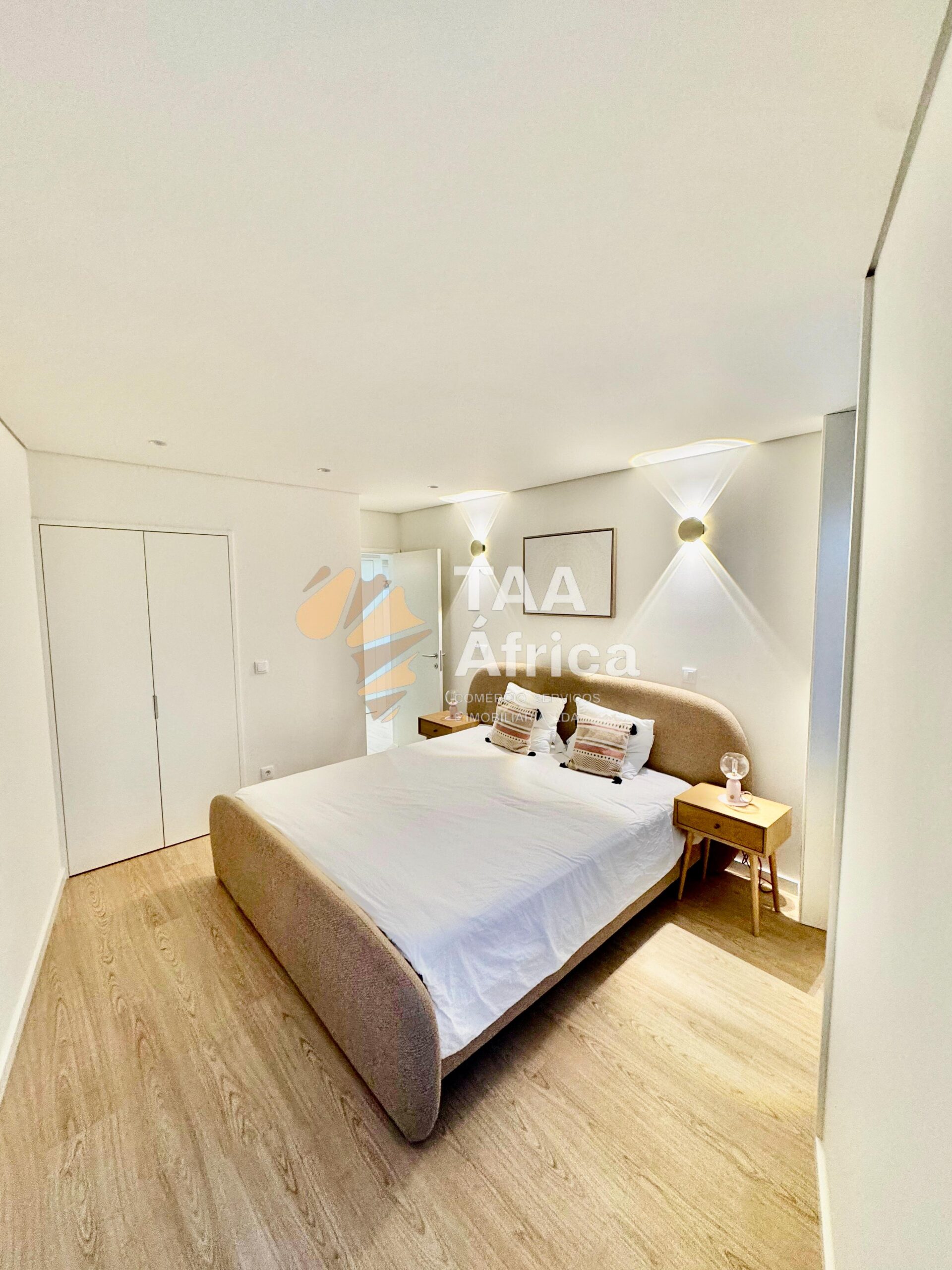 WhatsApp-Image-2026-02-16-at-09.20.58-14