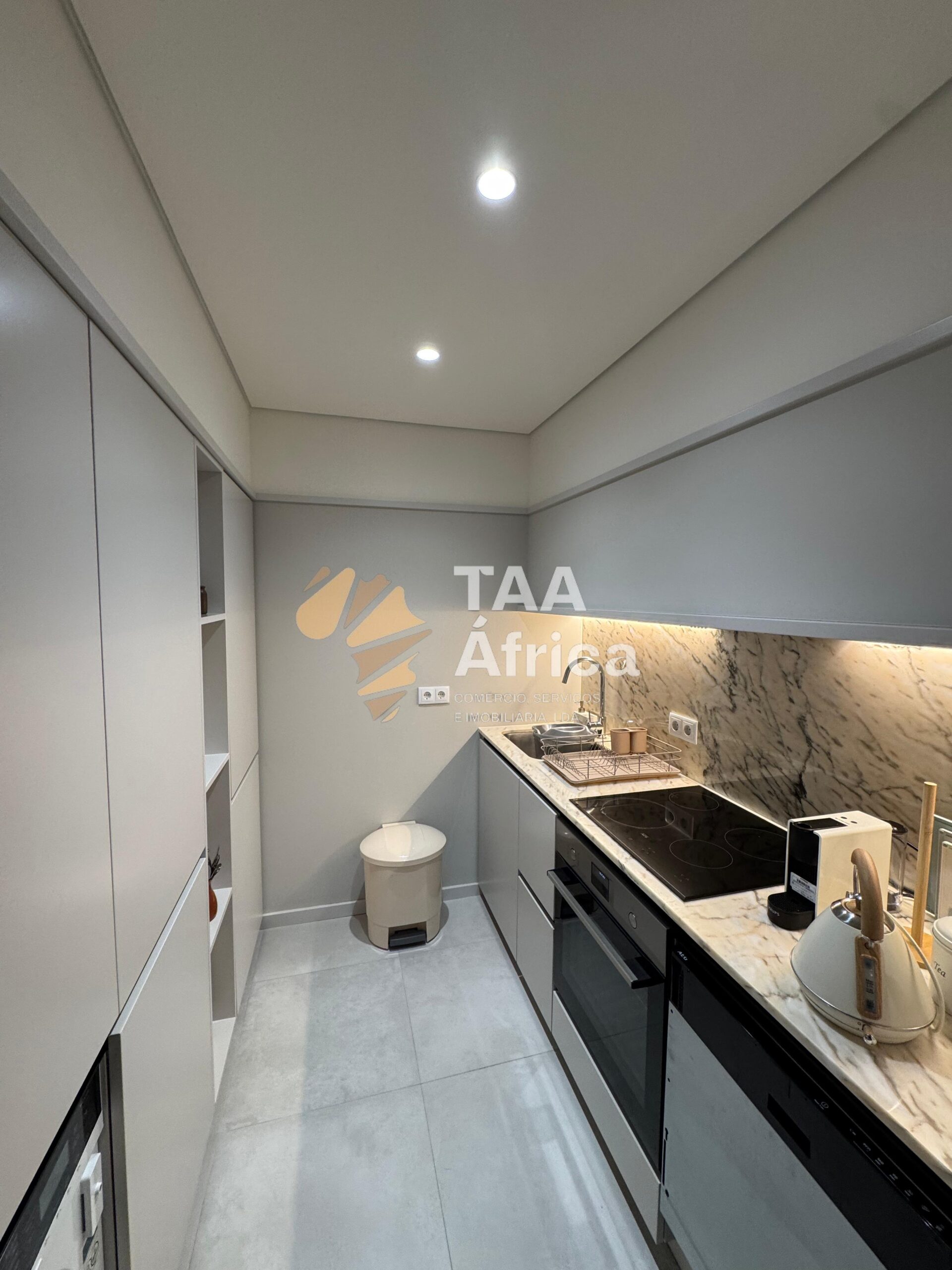 WhatsApp-Image-2026-02-16-at-09.20.58-2