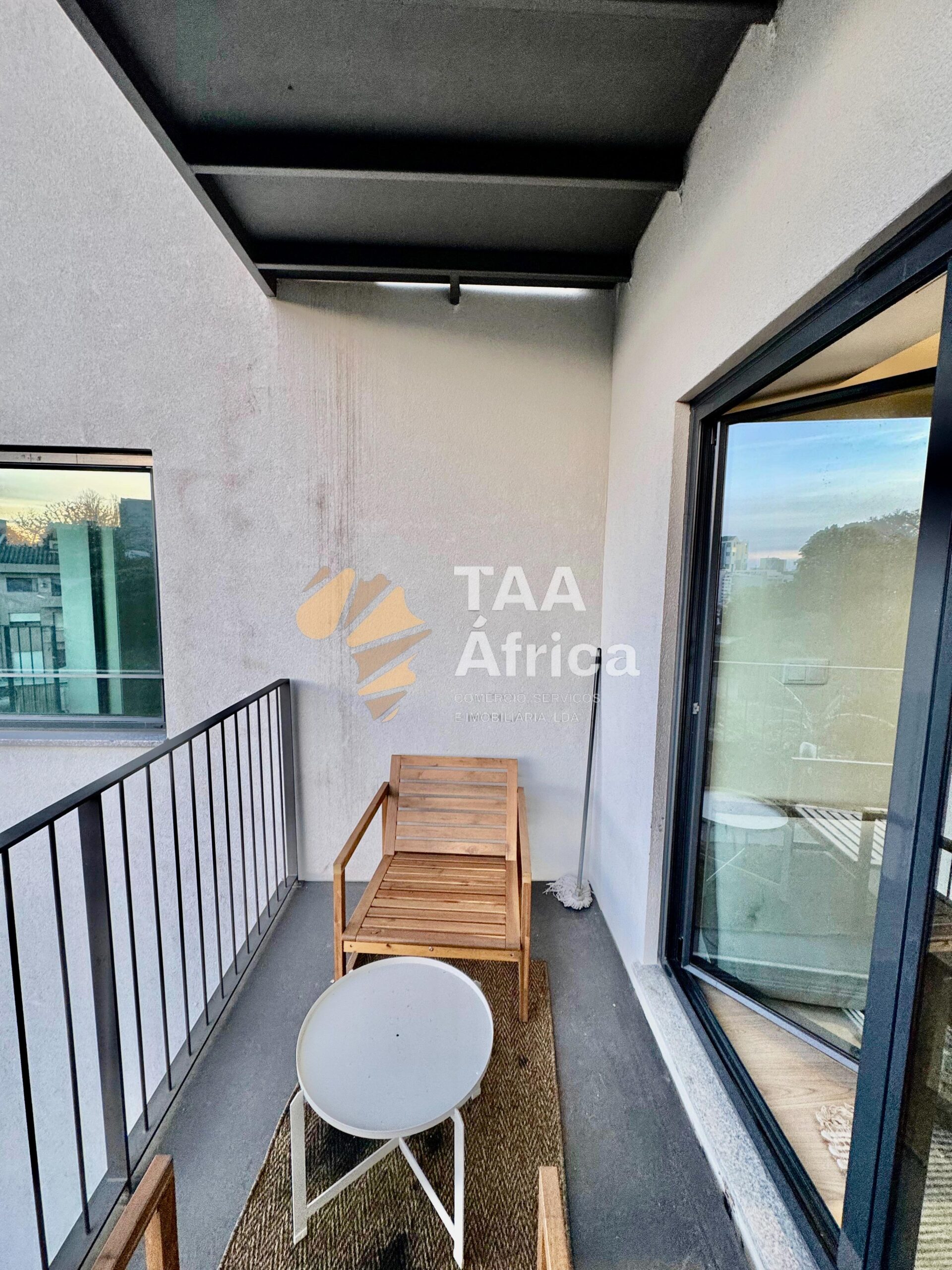 WhatsApp-Image-2026-02-16-at-09.20.58-3