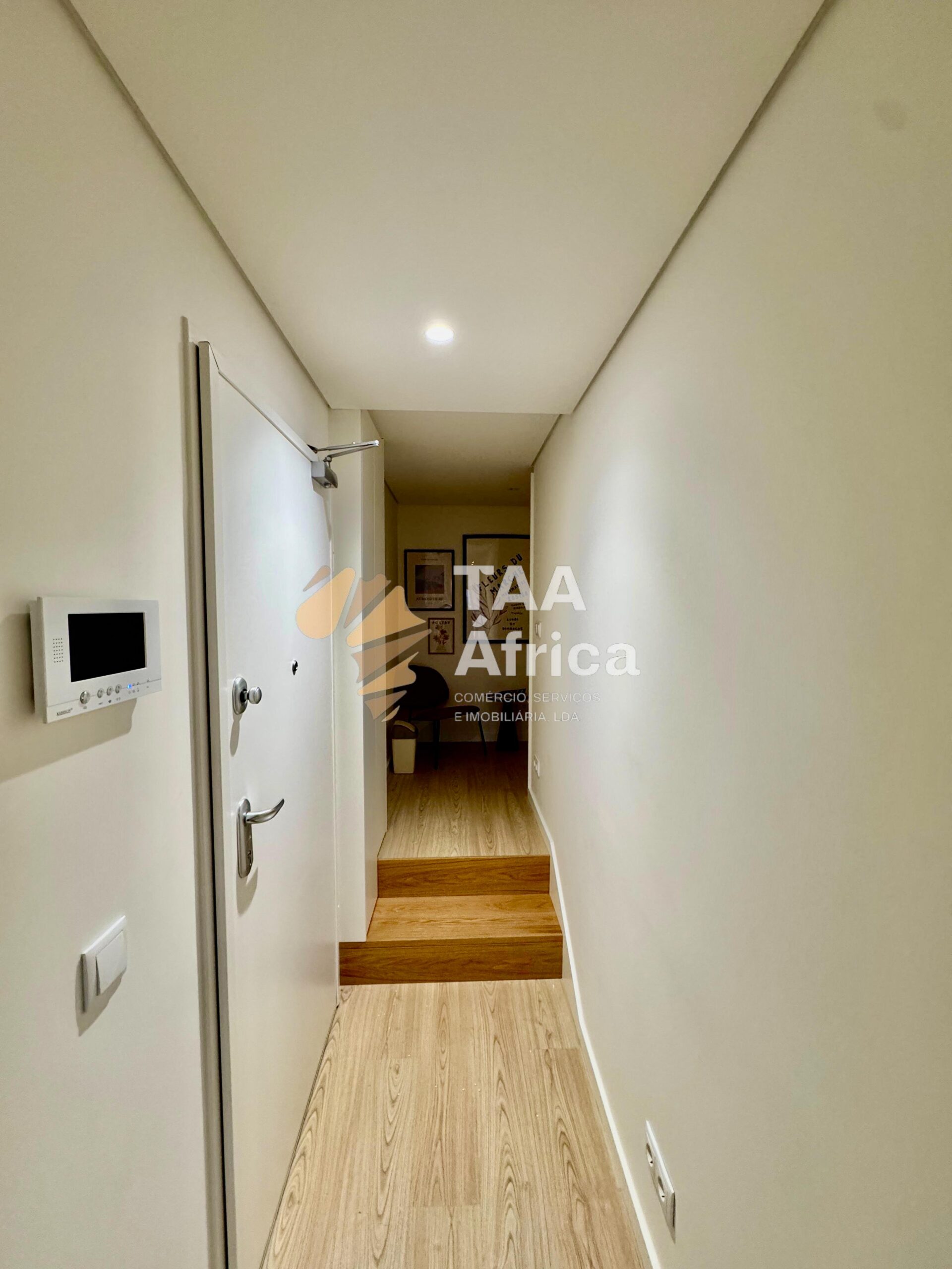 WhatsApp-Image-2026-02-16-at-09.20.58-4