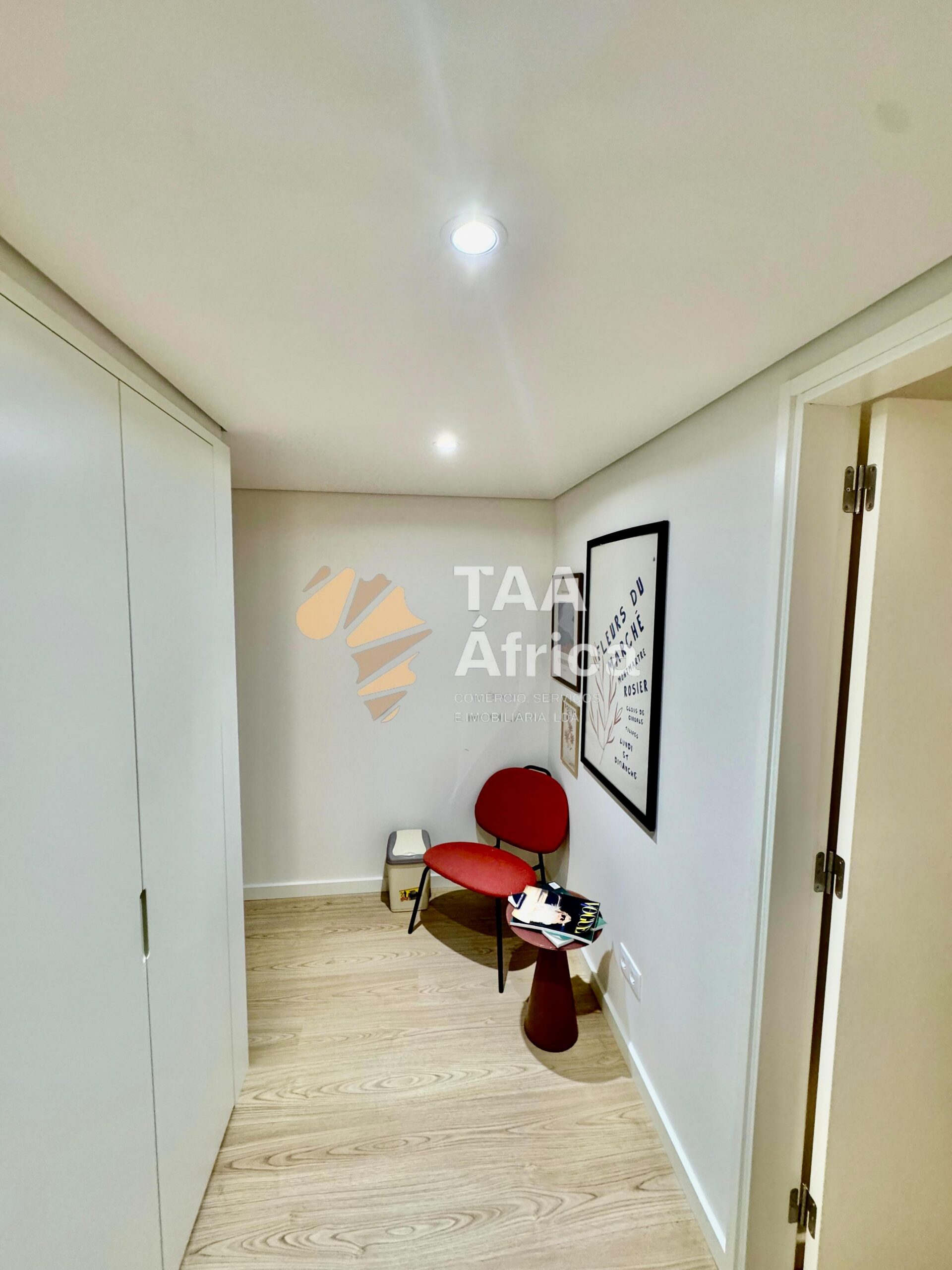 WhatsApp-Image-2026-02-16-at-09.20.58-6