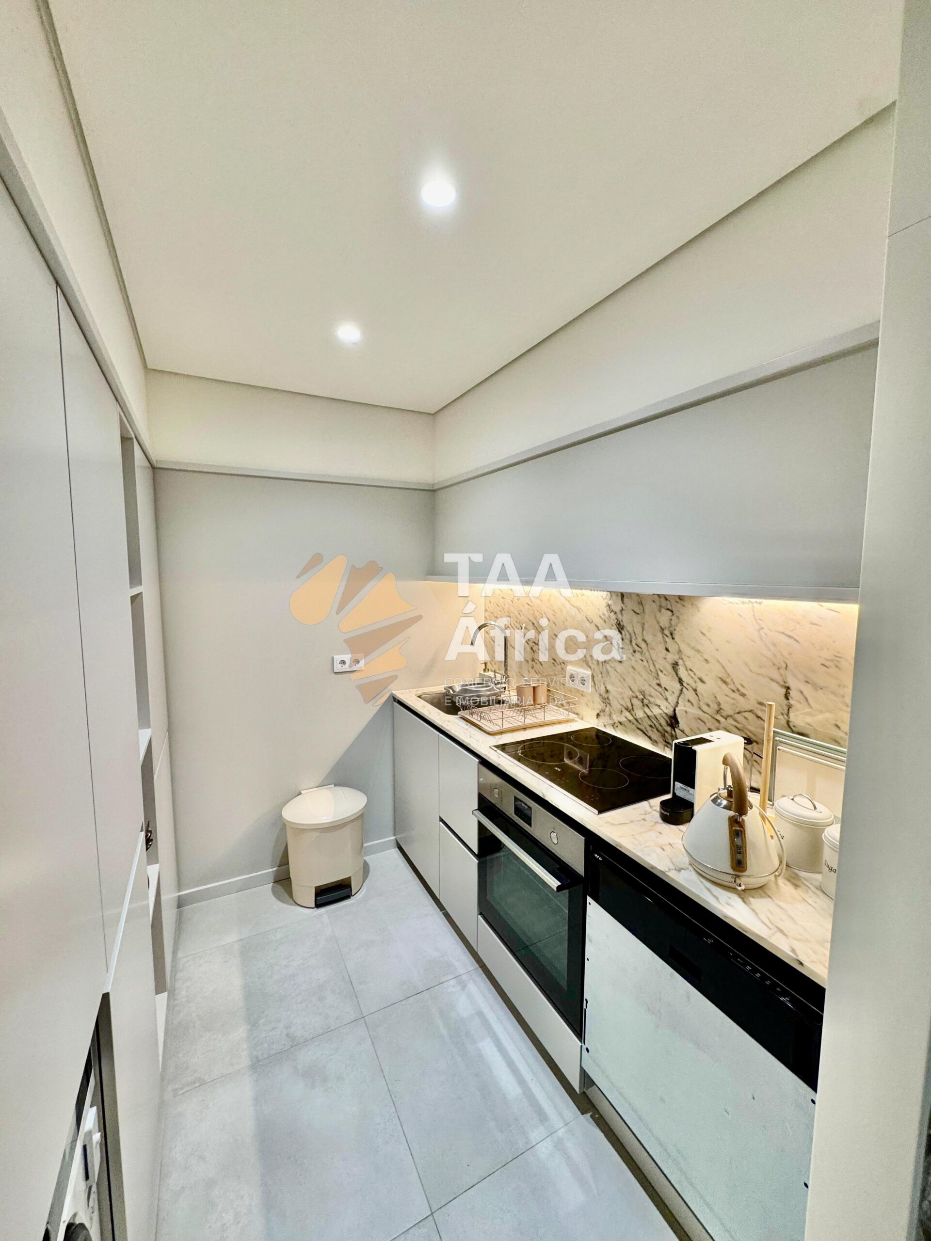 WhatsApp-Image-2026-02-16-at-09.20.58-8