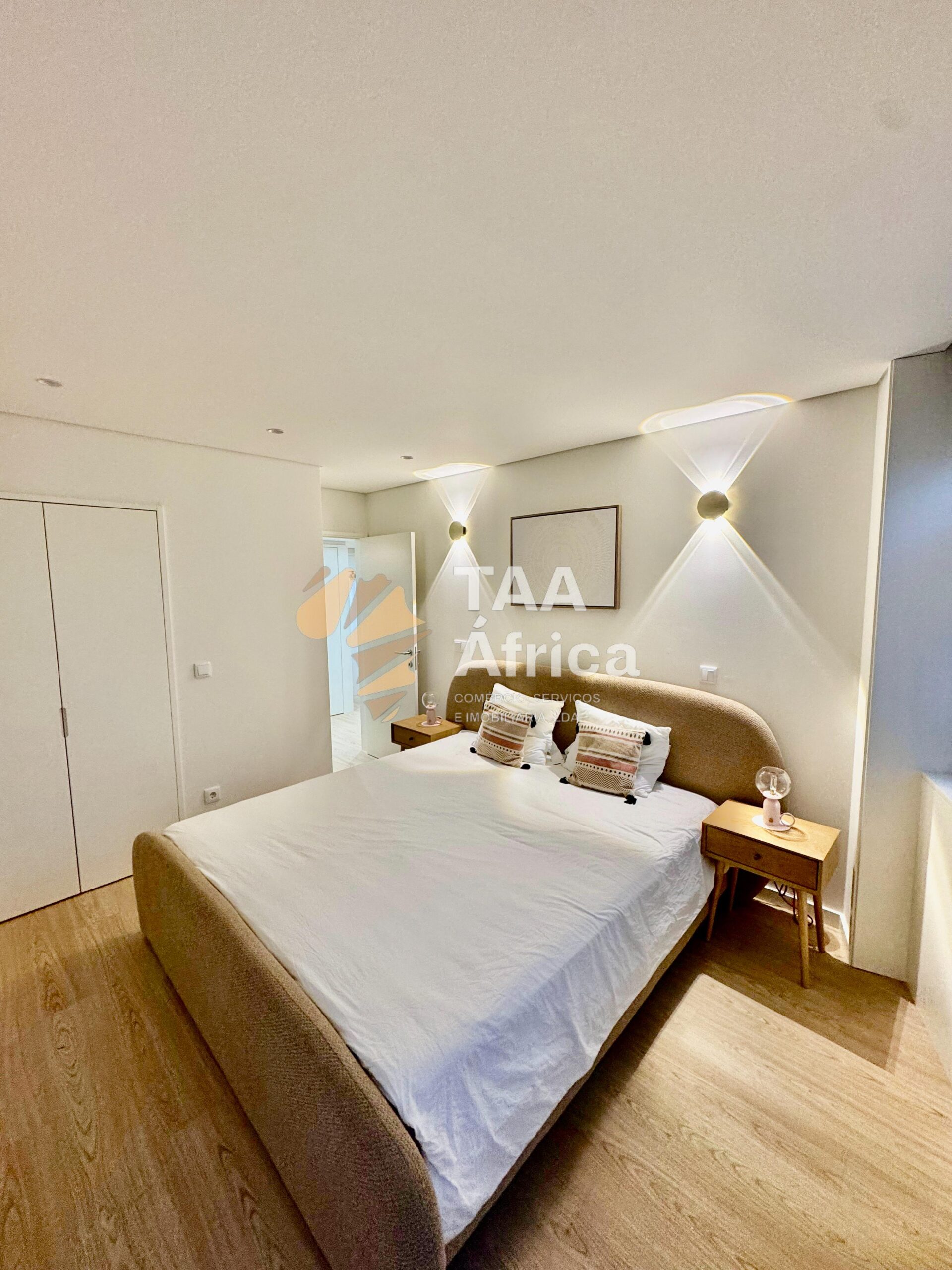 WhatsApp-Image-2026-02-16-at-09.20.58-9